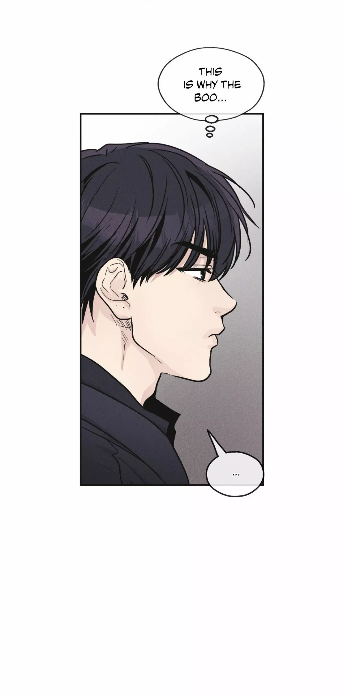 Payback Chapter 54 page 23 - 