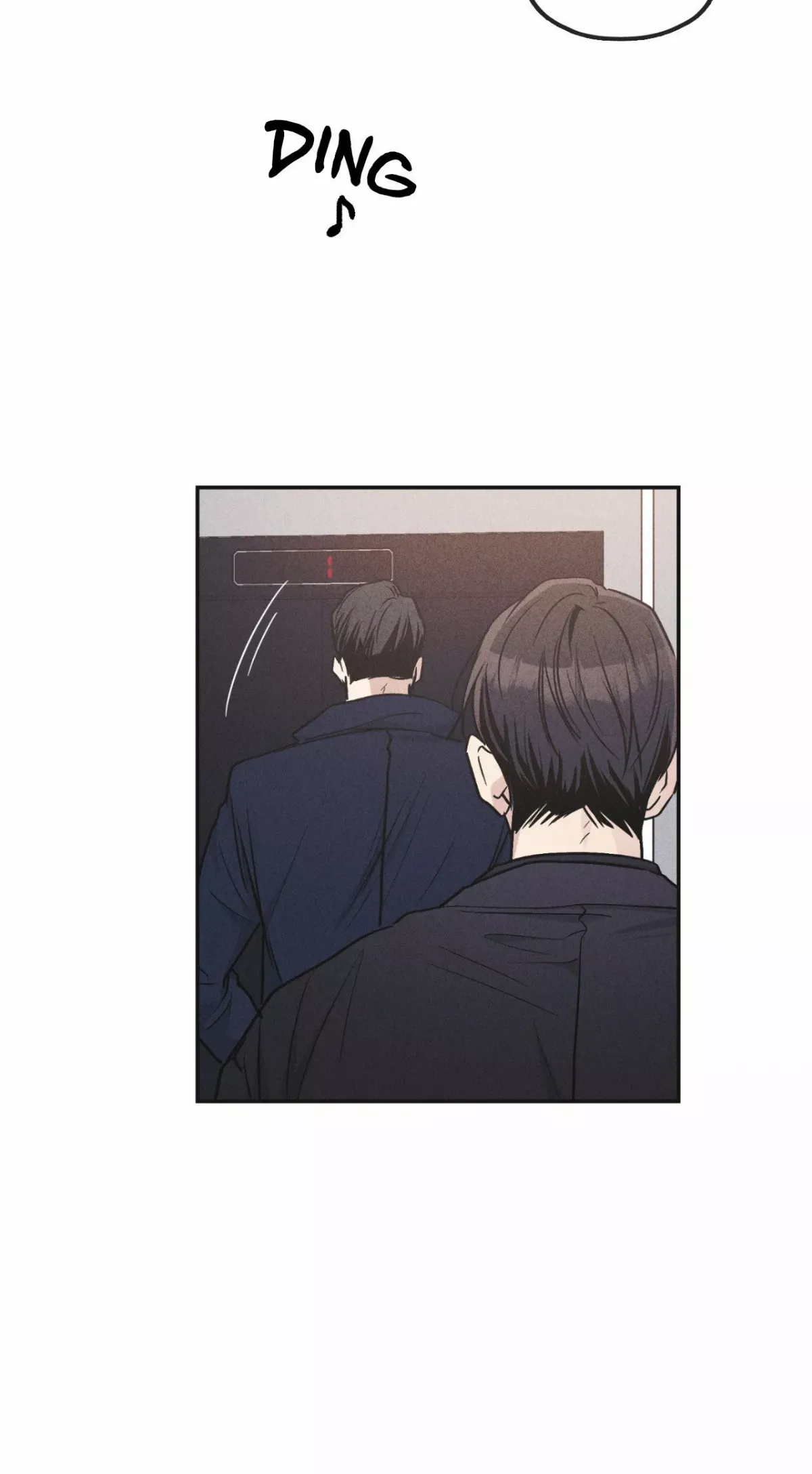 Payback Chapter 54 page 27 - 