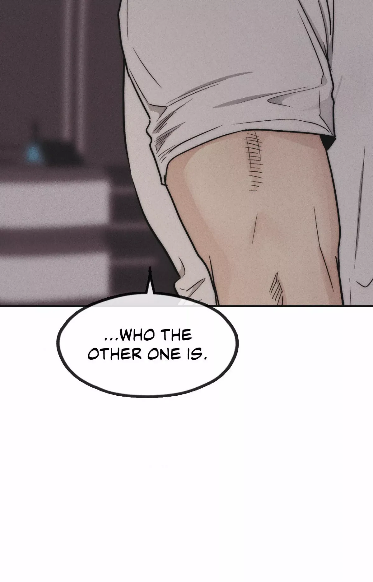 Payback Chapter 54 page 4 - 