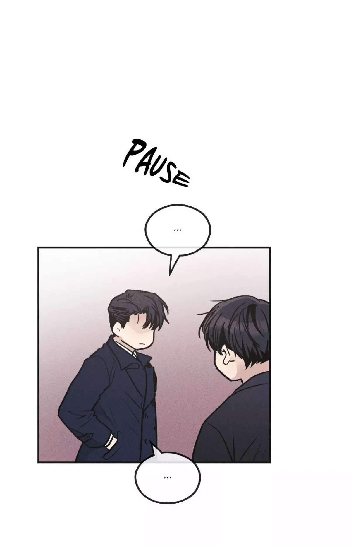 Payback Chapter 54 page 31 - 