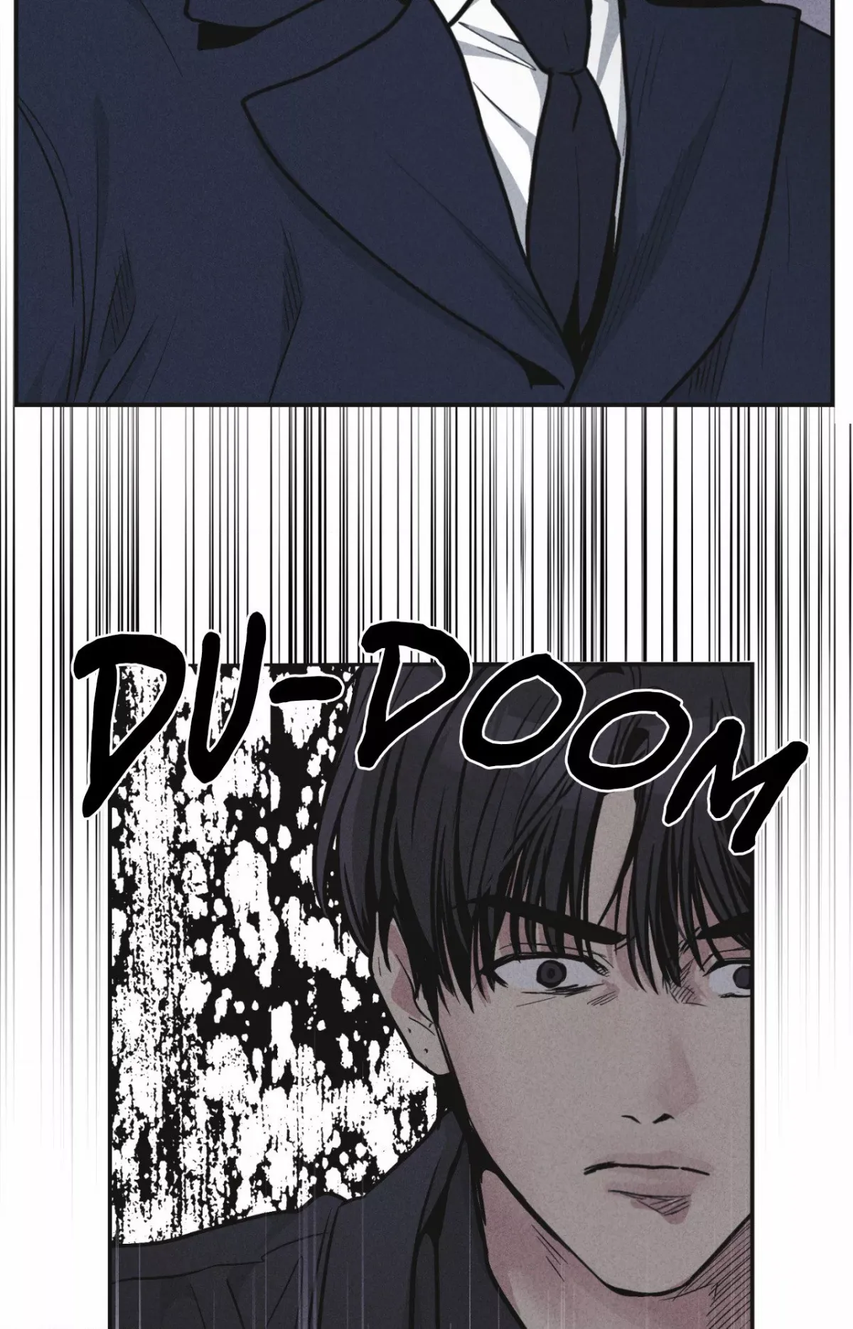 Payback Chapter 54 page 34 - 