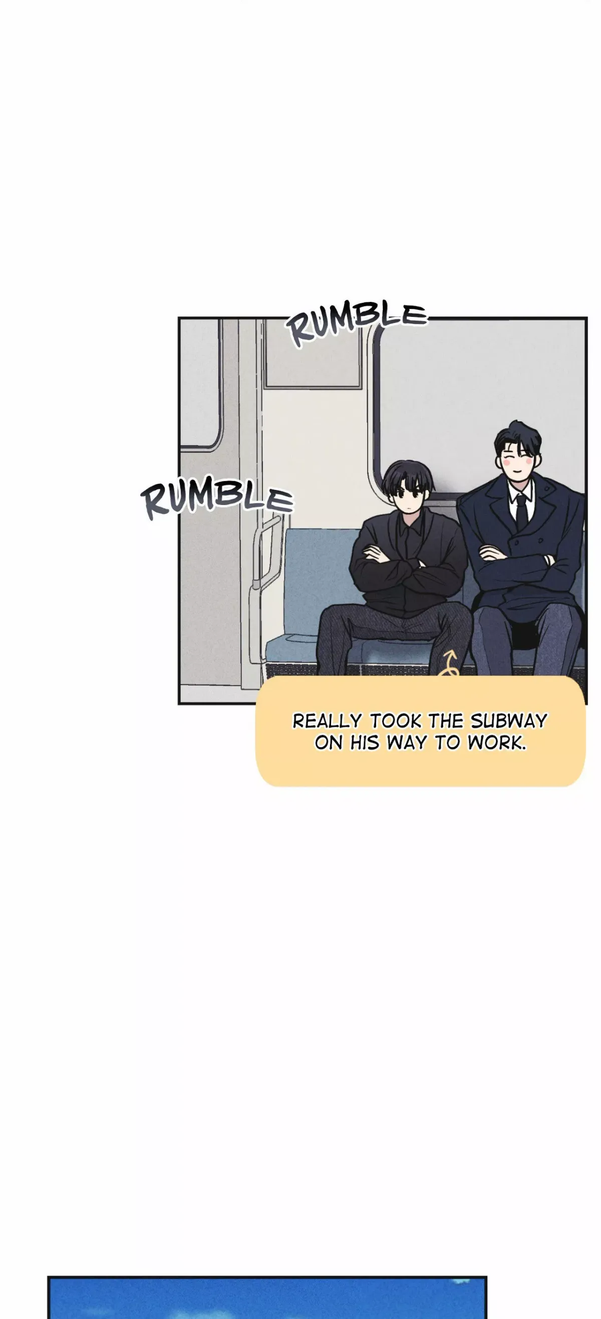 Payback Chapter 54 page 41 - 