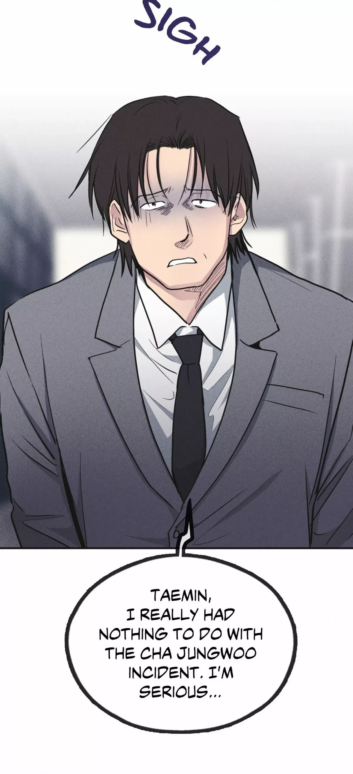 Payback Chapter 54 page 44 - 