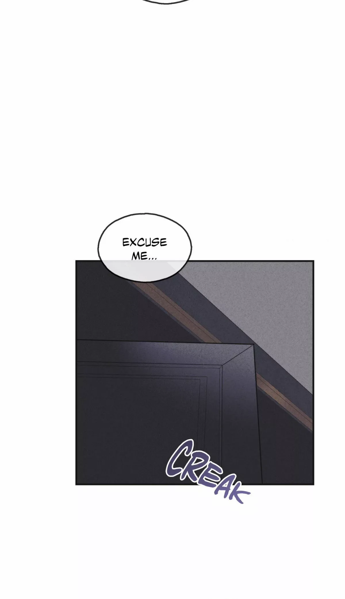 Payback Chapter 54 page 48 - 