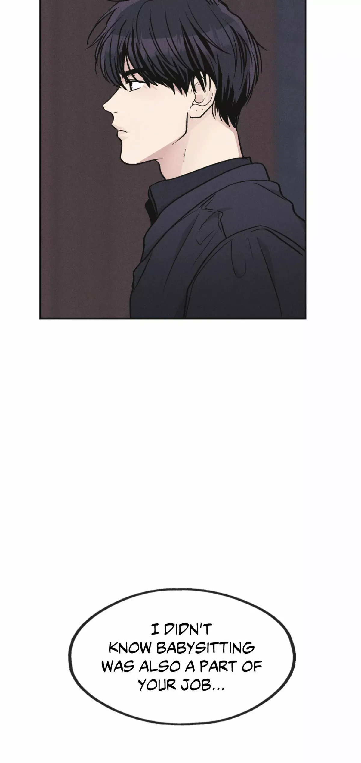 Payback Chapter 54 page 50 - 
