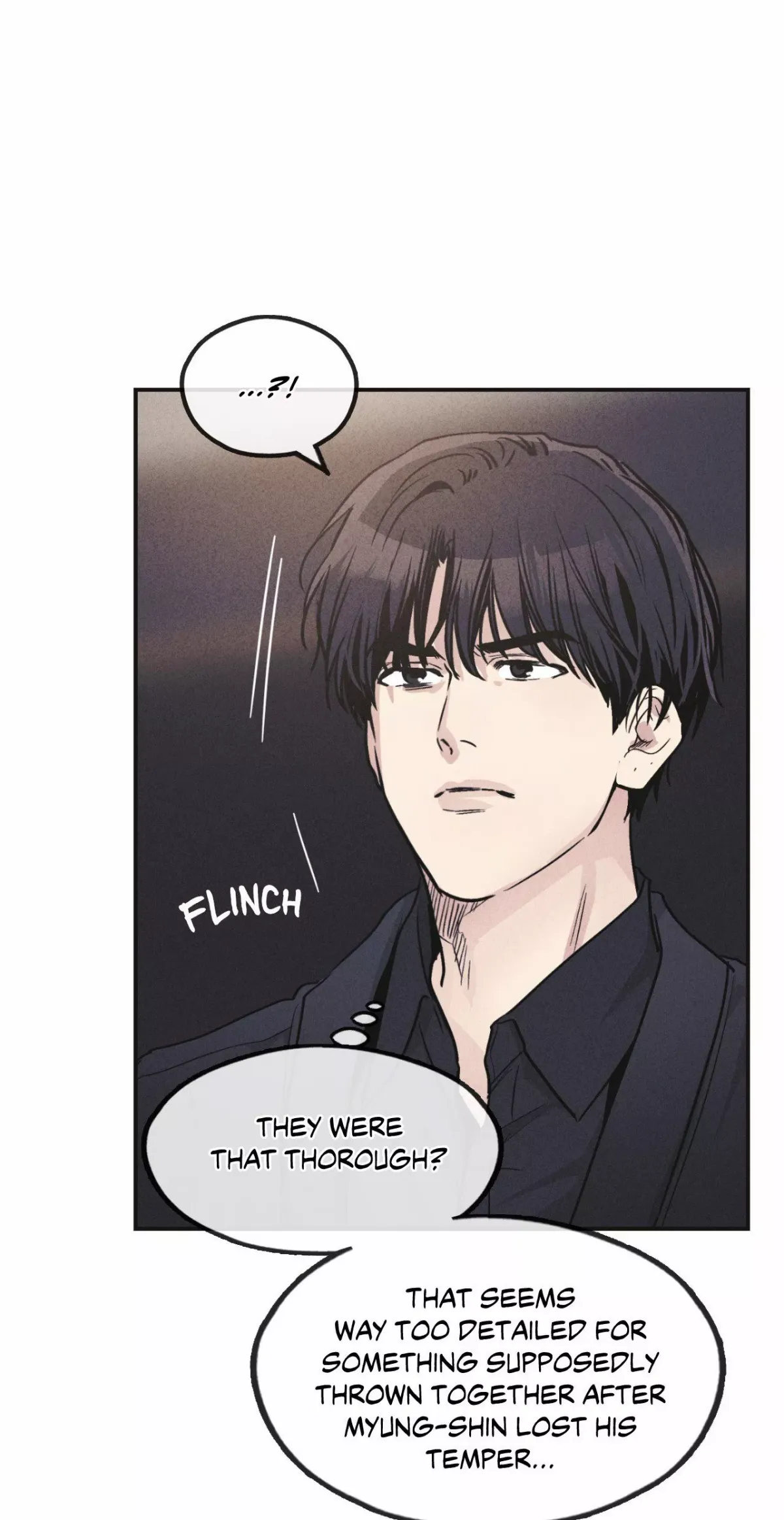 Payback Chapter 54 page 61 - 