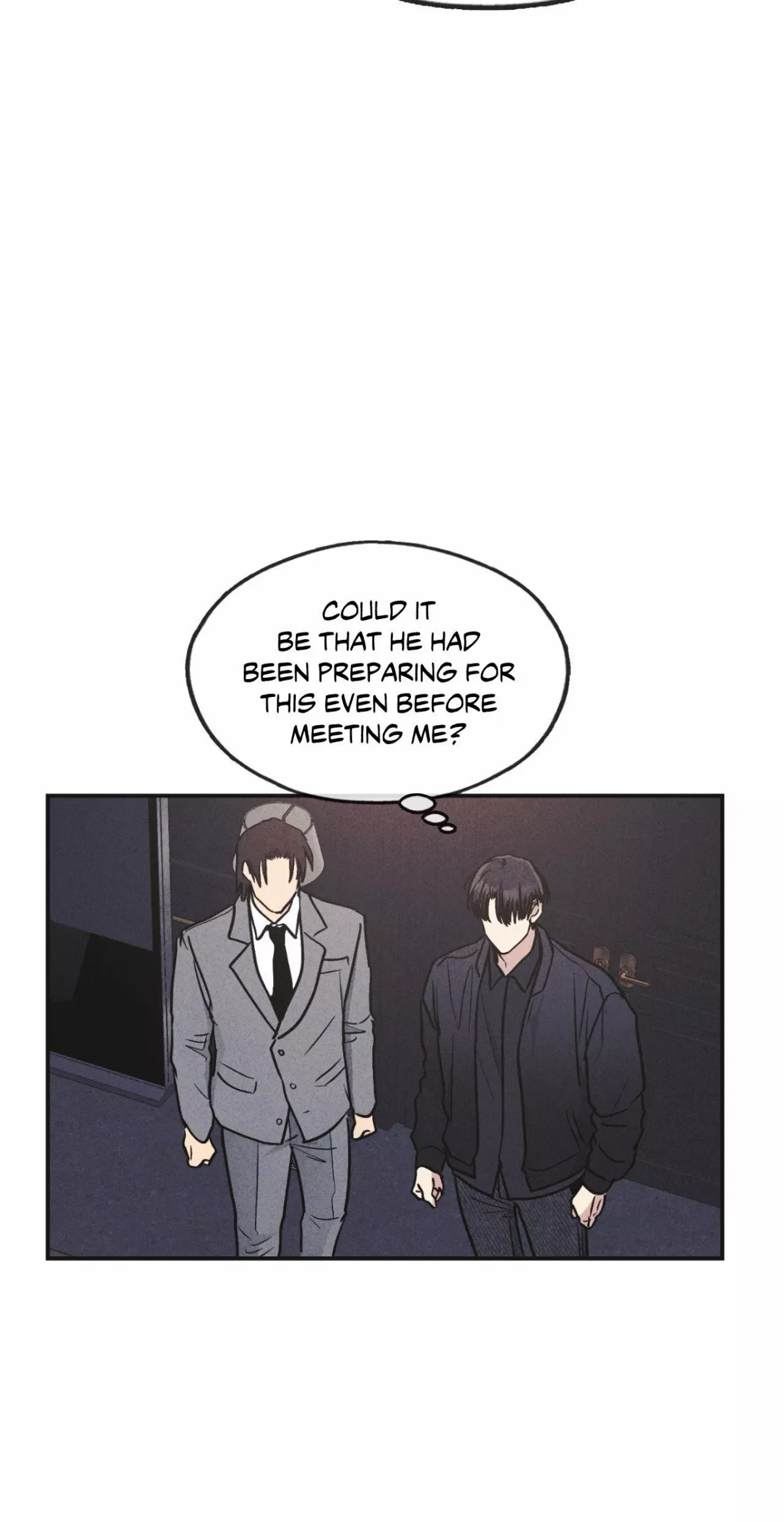 Payback Chapter 54 page 62 - 