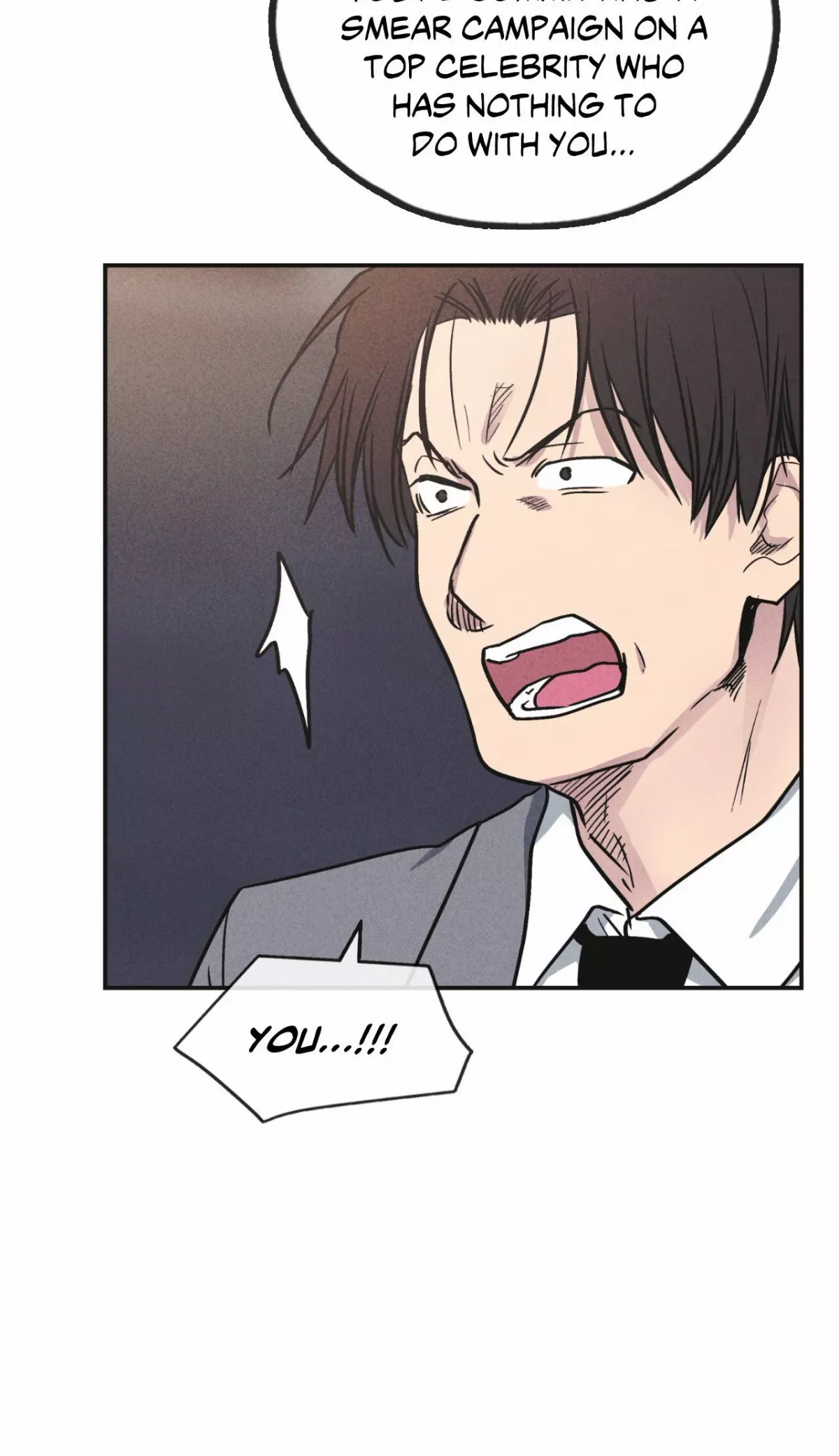 Payback Chapter 54 page 74 - 