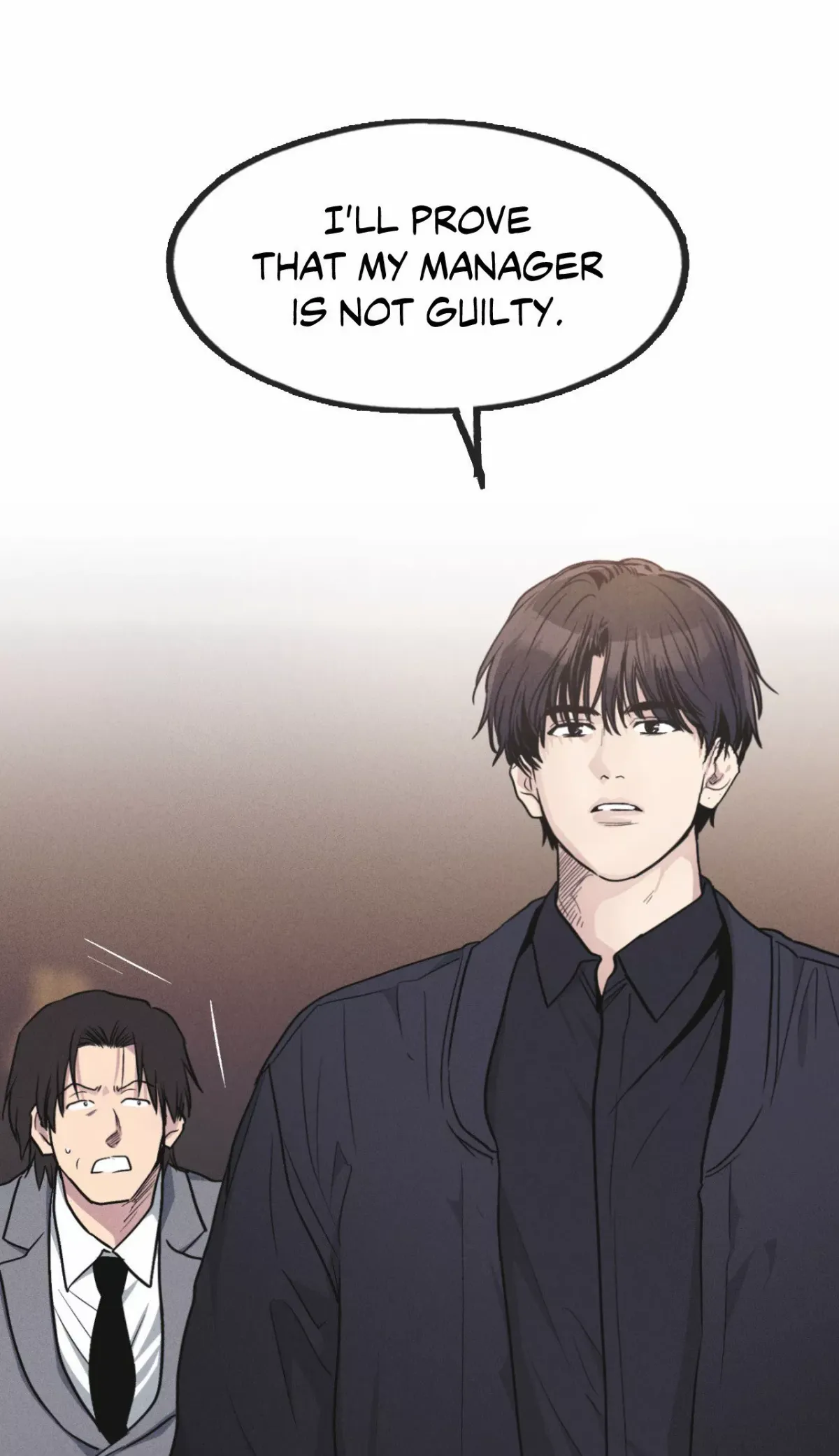 Payback Chapter 54 page 75 - 