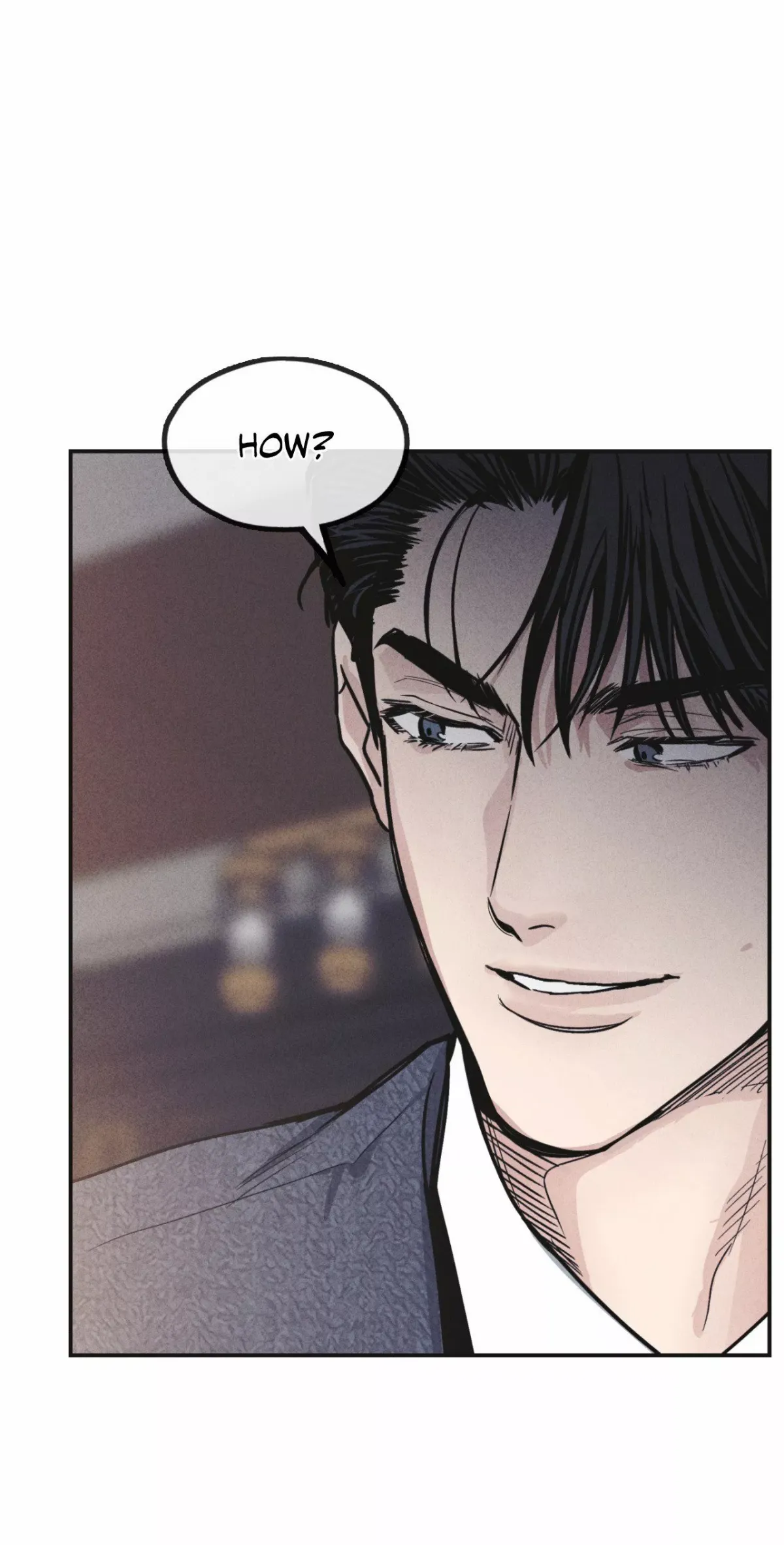 Payback Chapter 54 page 77 - 