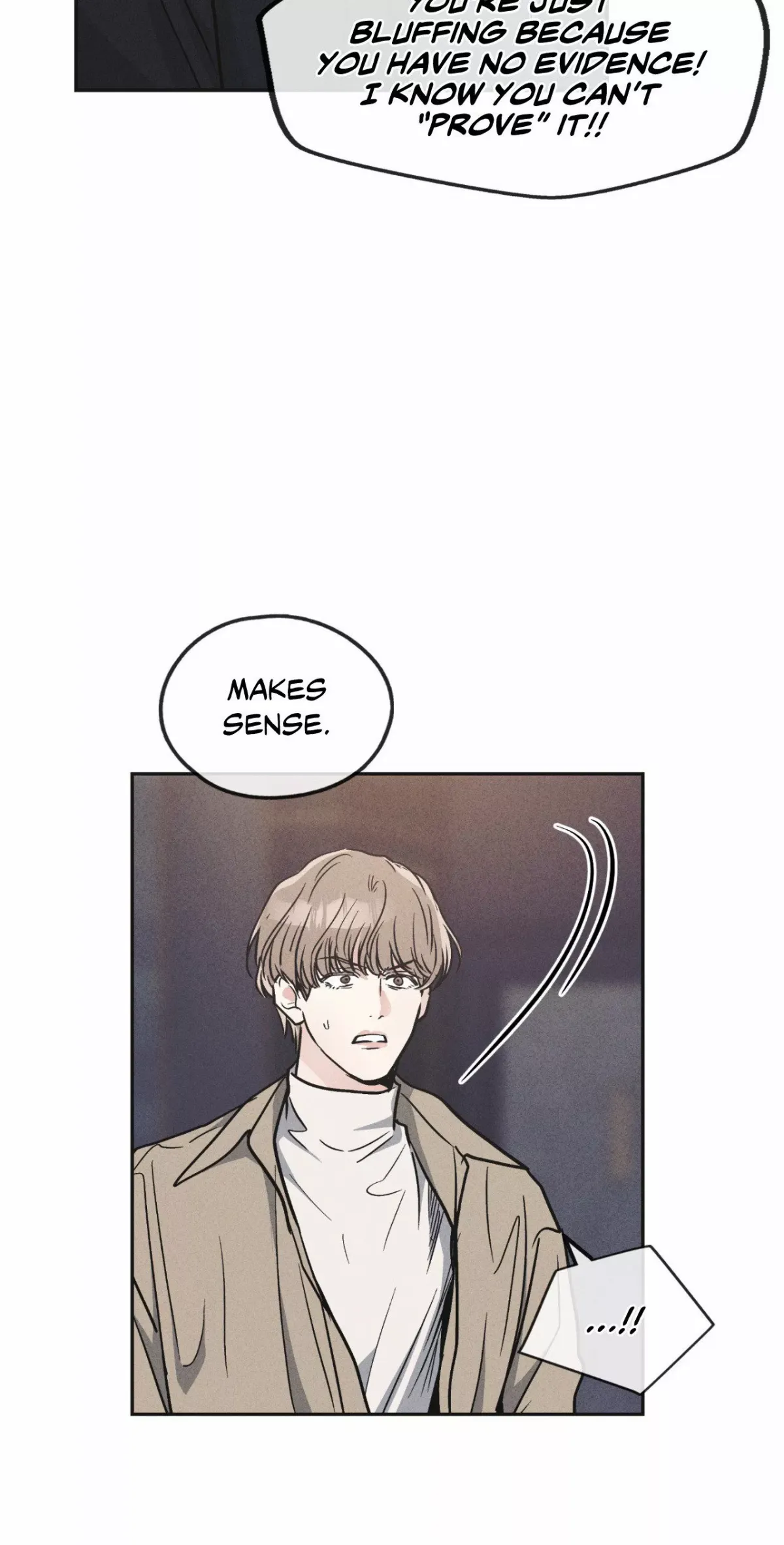 Payback Chapter 54 page 80 - 