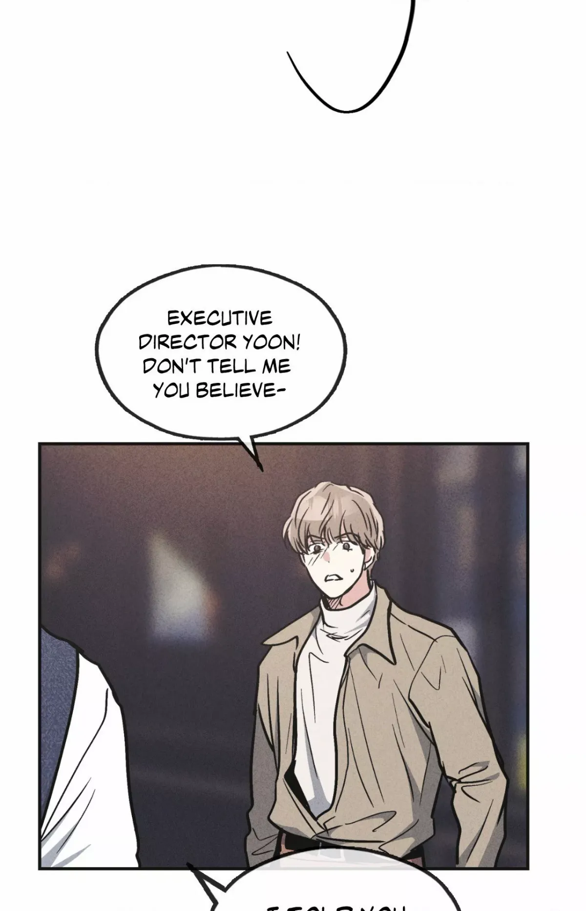 Payback Chapter 54 page 82 - 