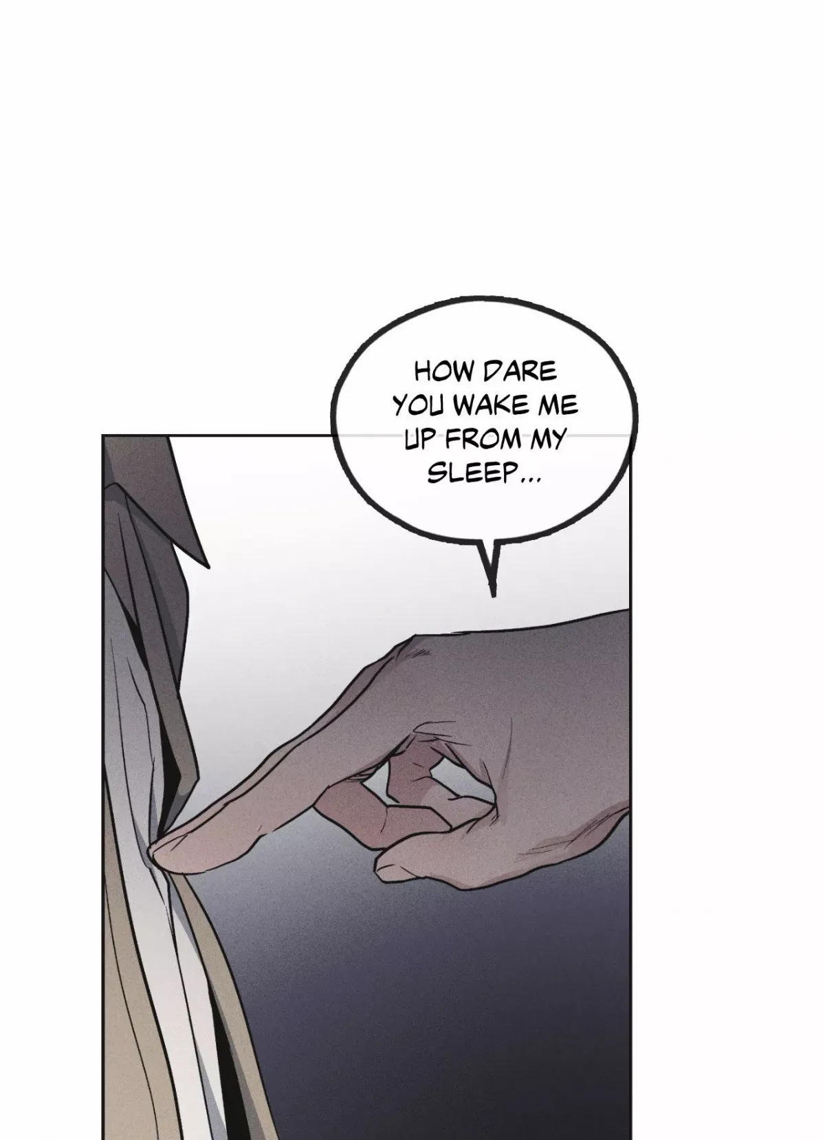 Payback Chapter 54 page 85 - 