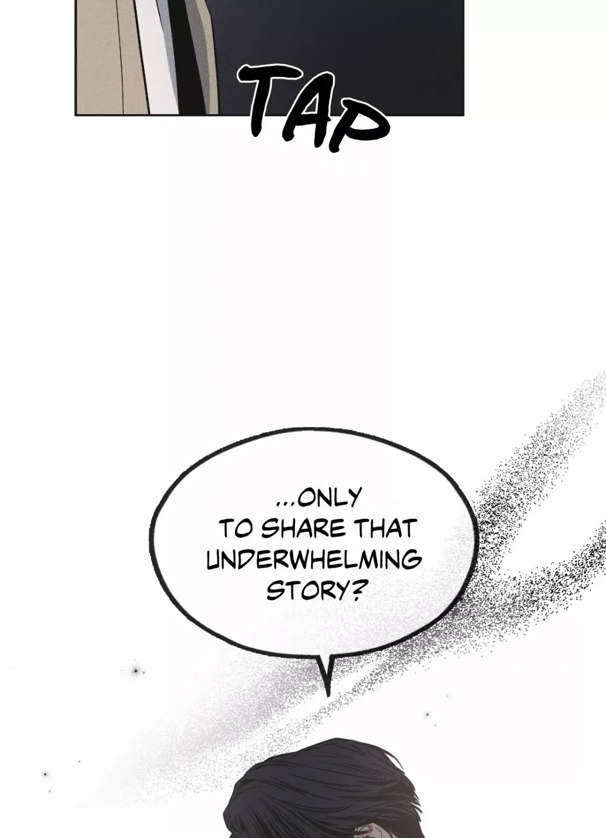 Payback Chapter 54 page 86 - 