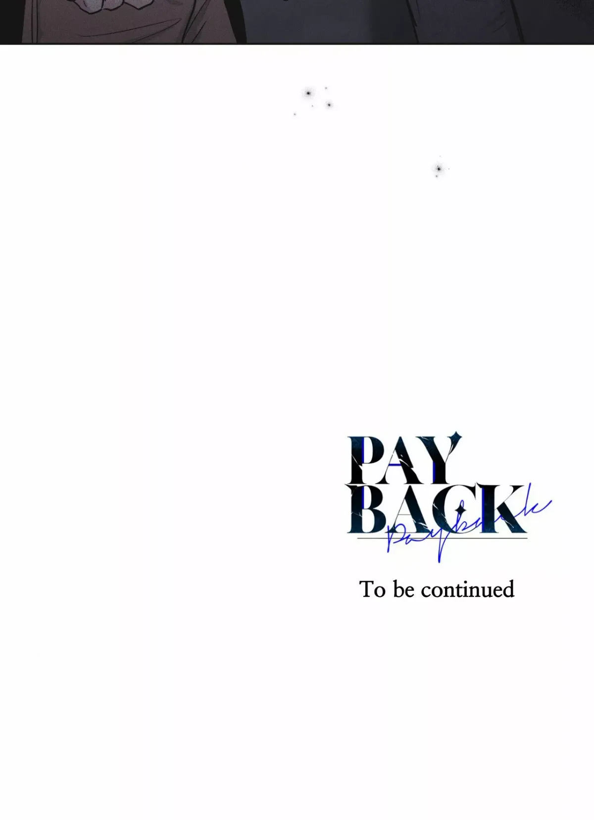 Payback Chapter 54 page 88 - 