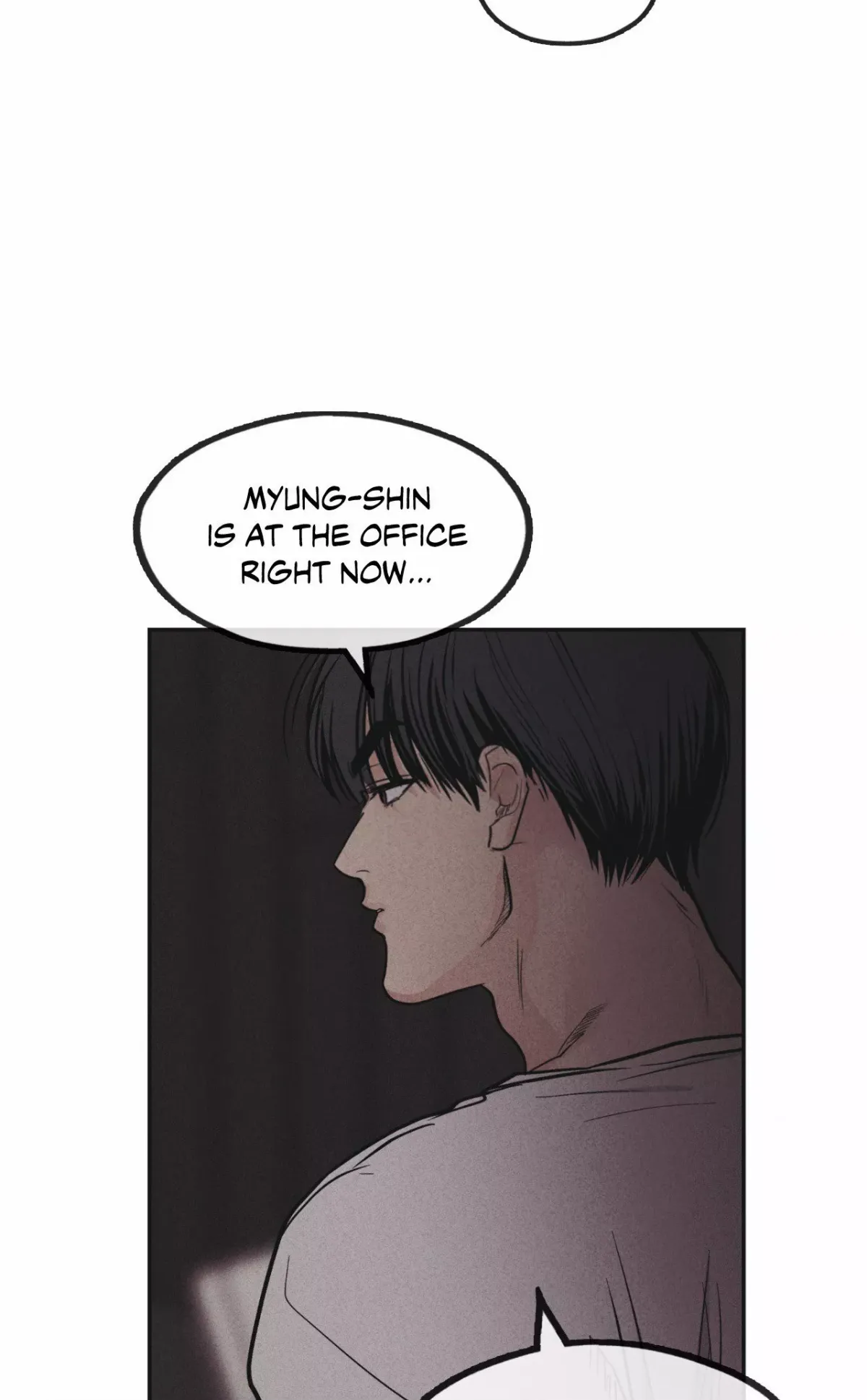 Payback Chapter 54 page 10 - 