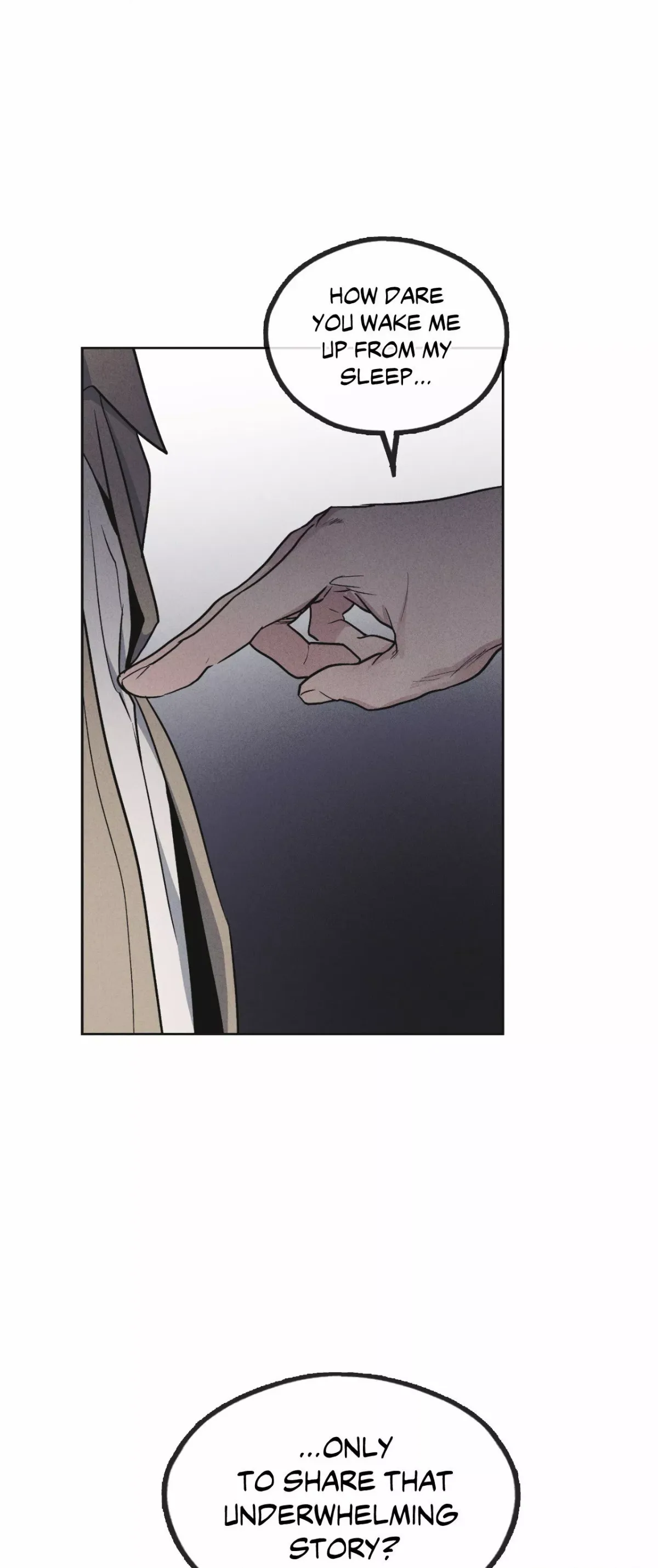 Payback Chapter 55 page 1 - 