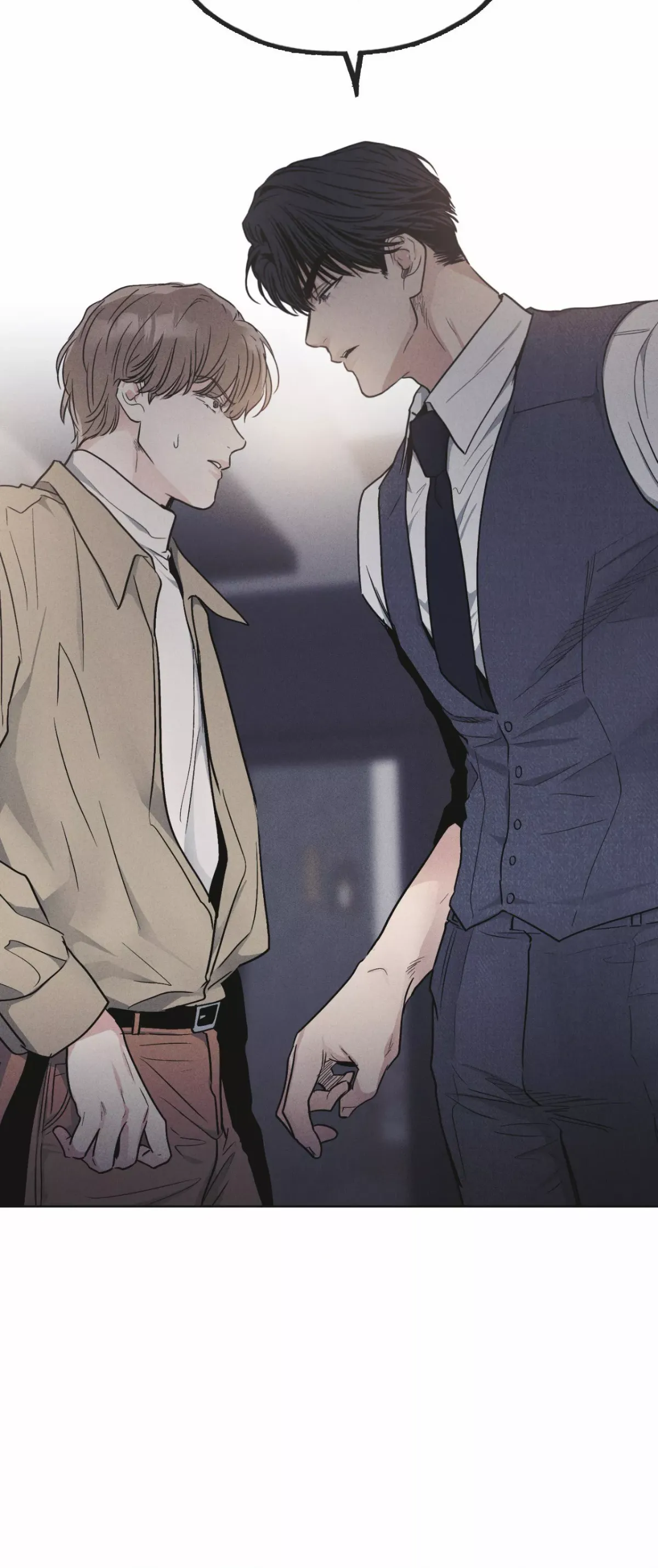 Payback Chapter 55 page 2 - 