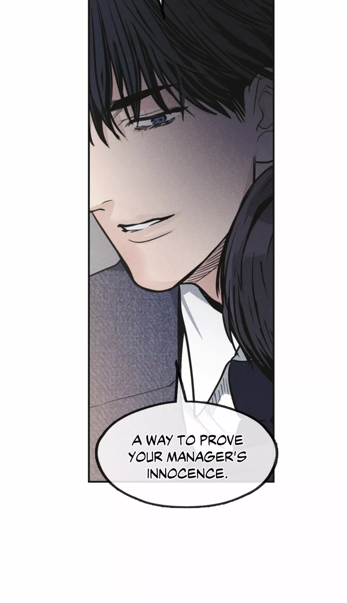 Payback Chapter 55 page 16 - 