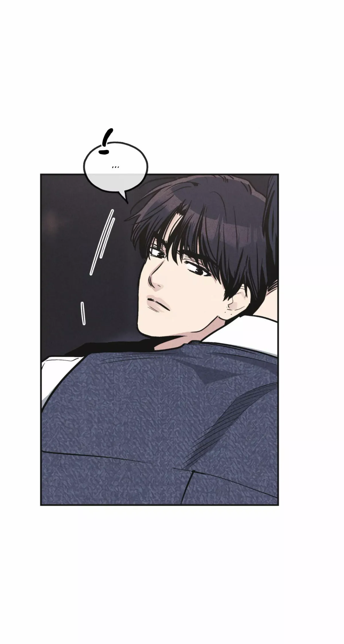 Payback Chapter 55 page 17 - 