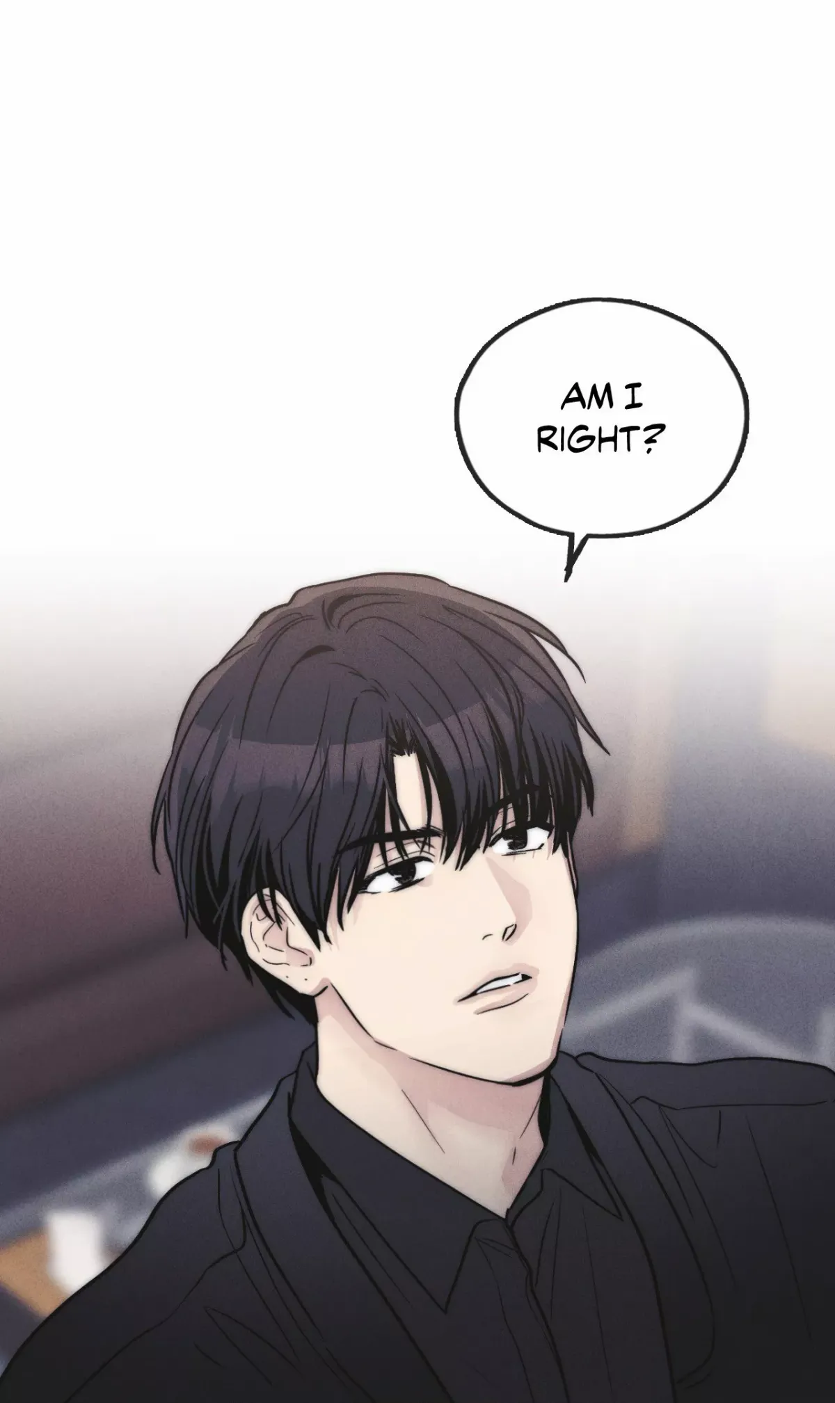 Payback Chapter 55 page 21 - 