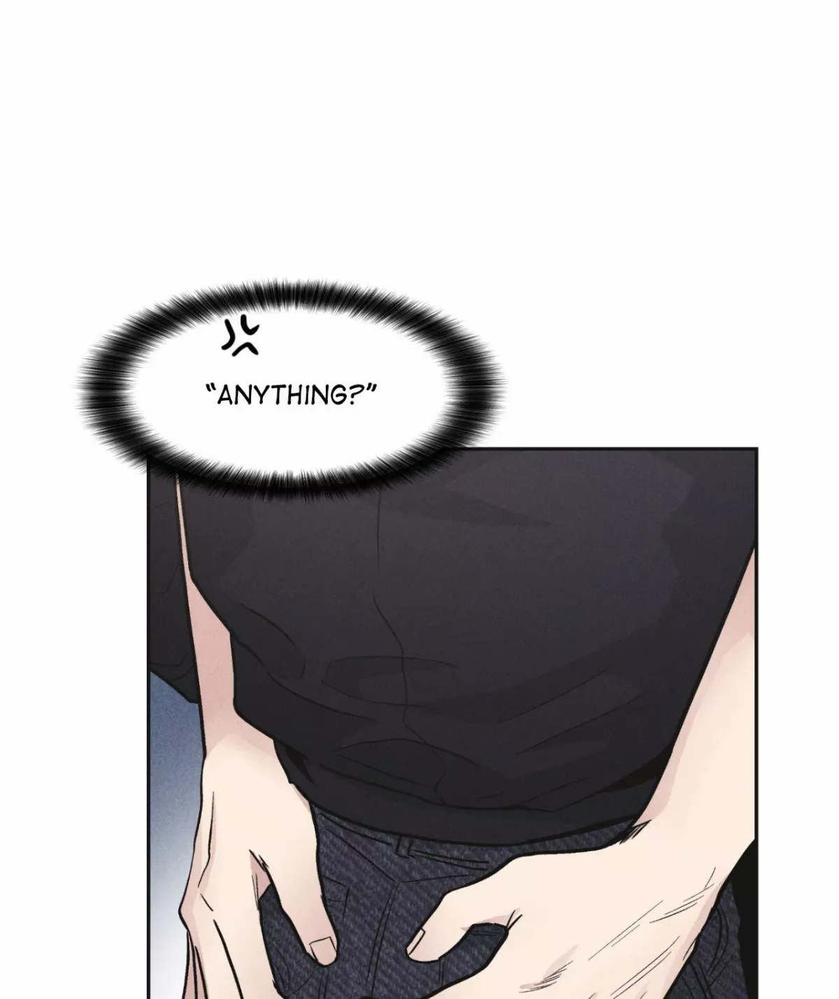 Payback Chapter 55 page 25 - 