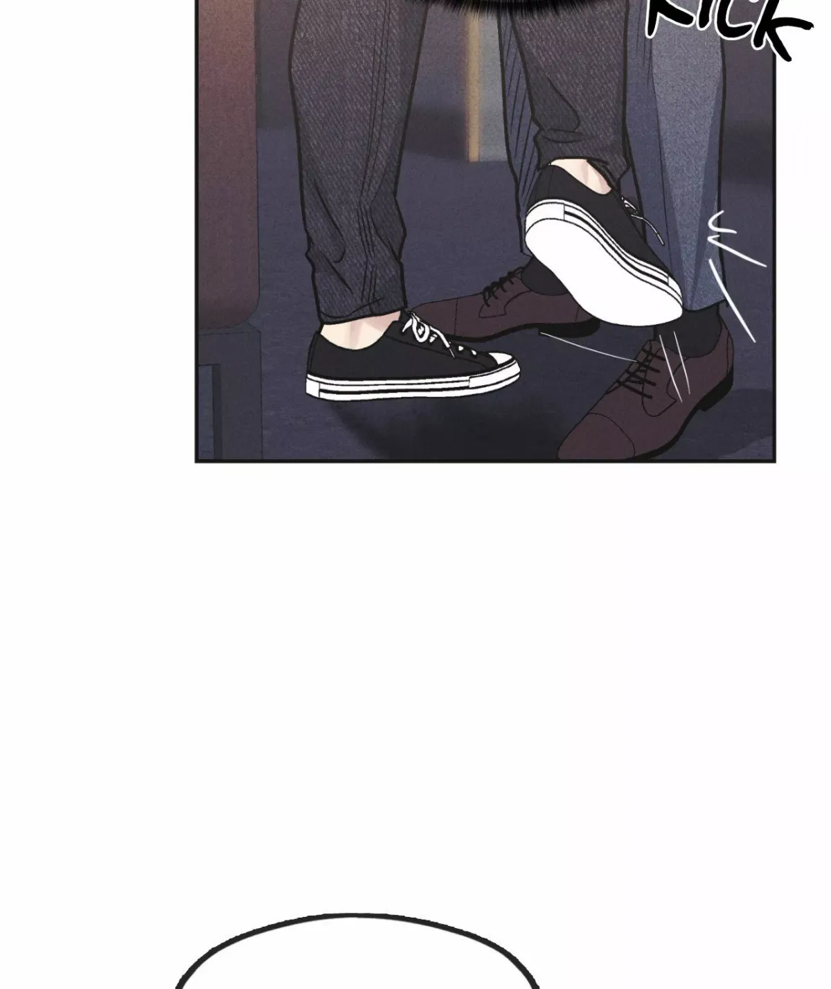 Payback Chapter 55 page 27 - 