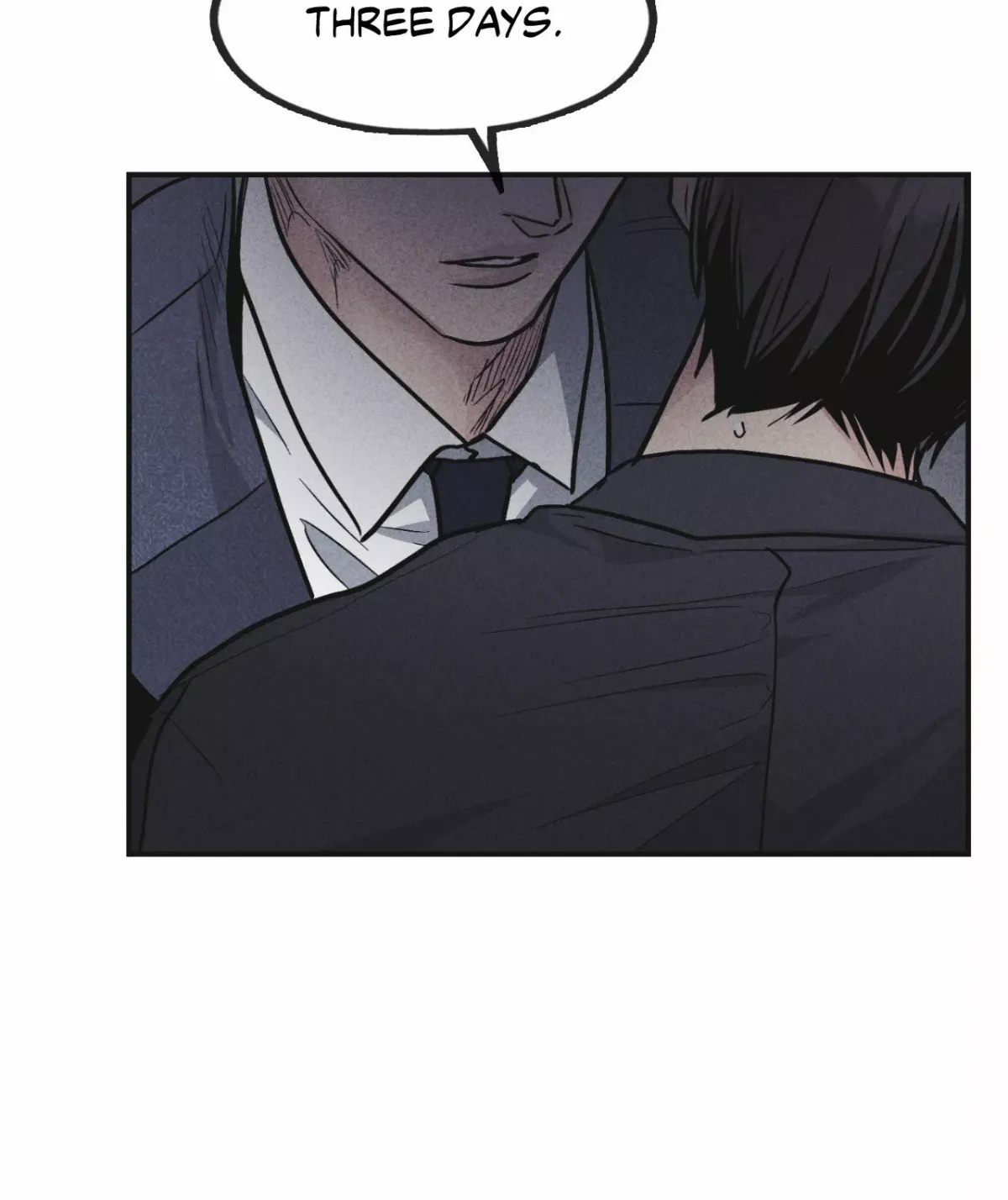 Payback Chapter 55 page 28 - 