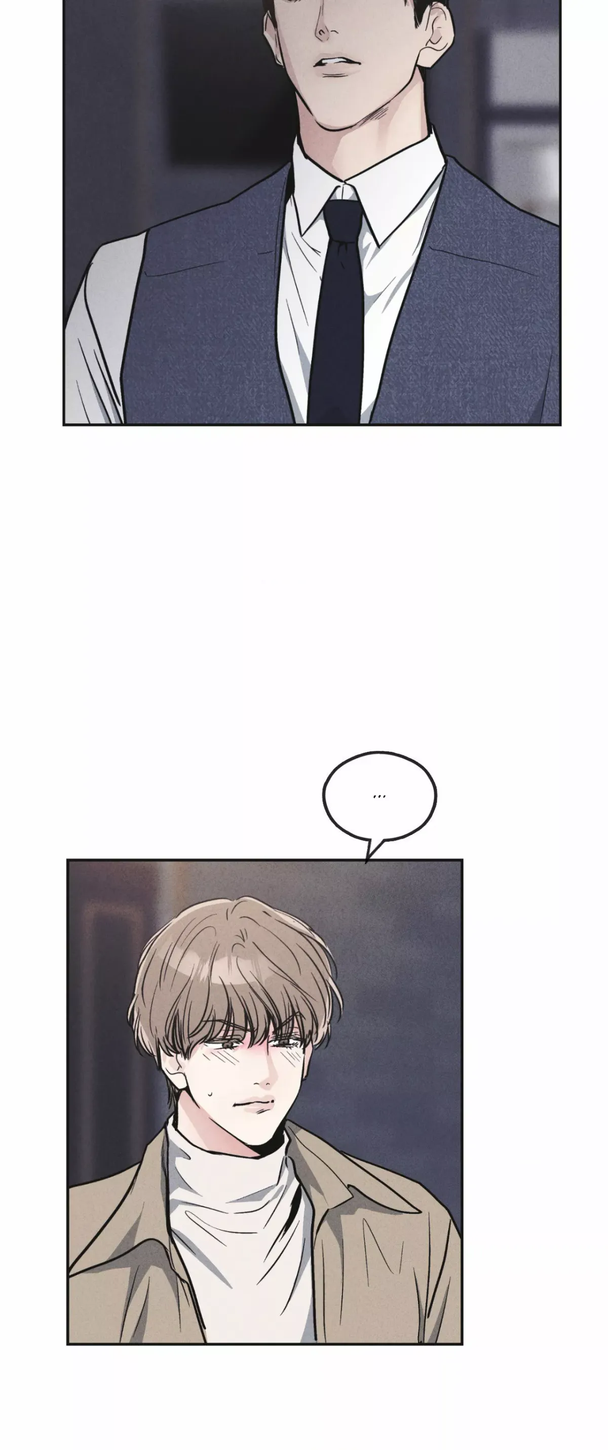 Payback Chapter 55 page 4 - 