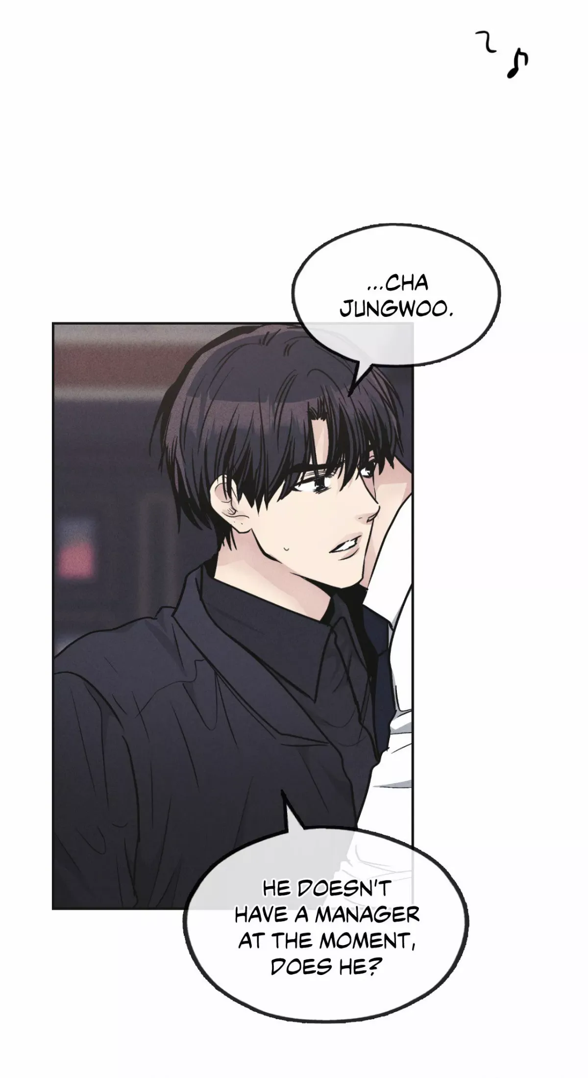 Payback Chapter 55 page 31 - 