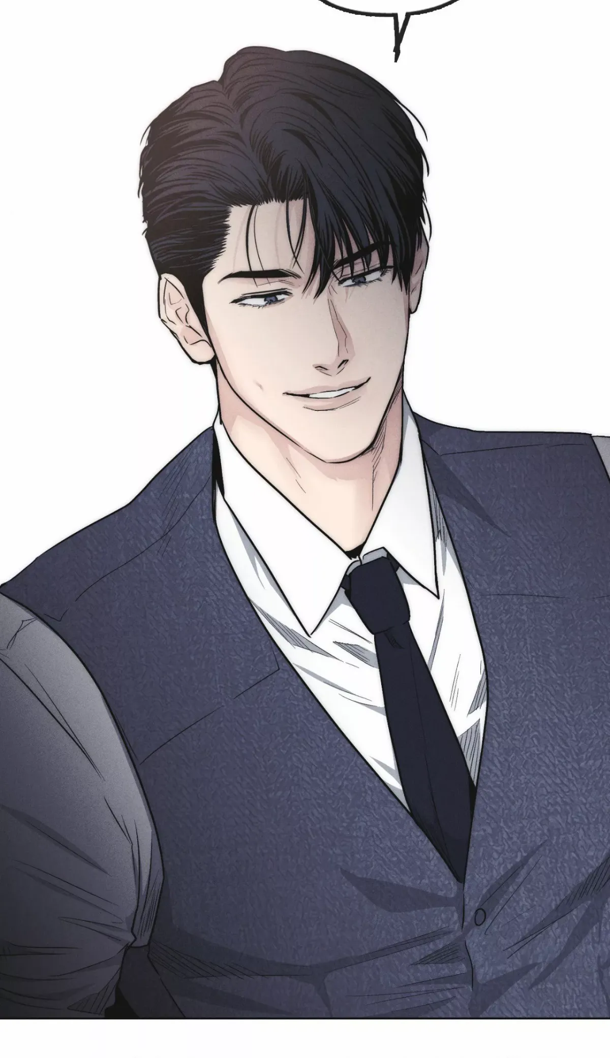 Payback Chapter 55 page 36 - 