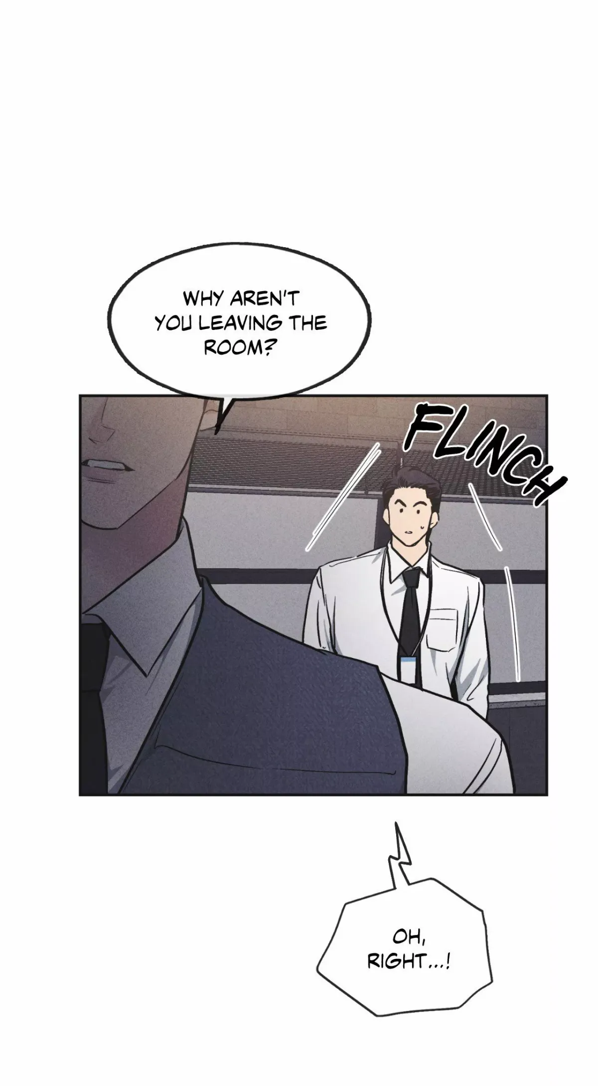 Payback Chapter 55 page 5 - 