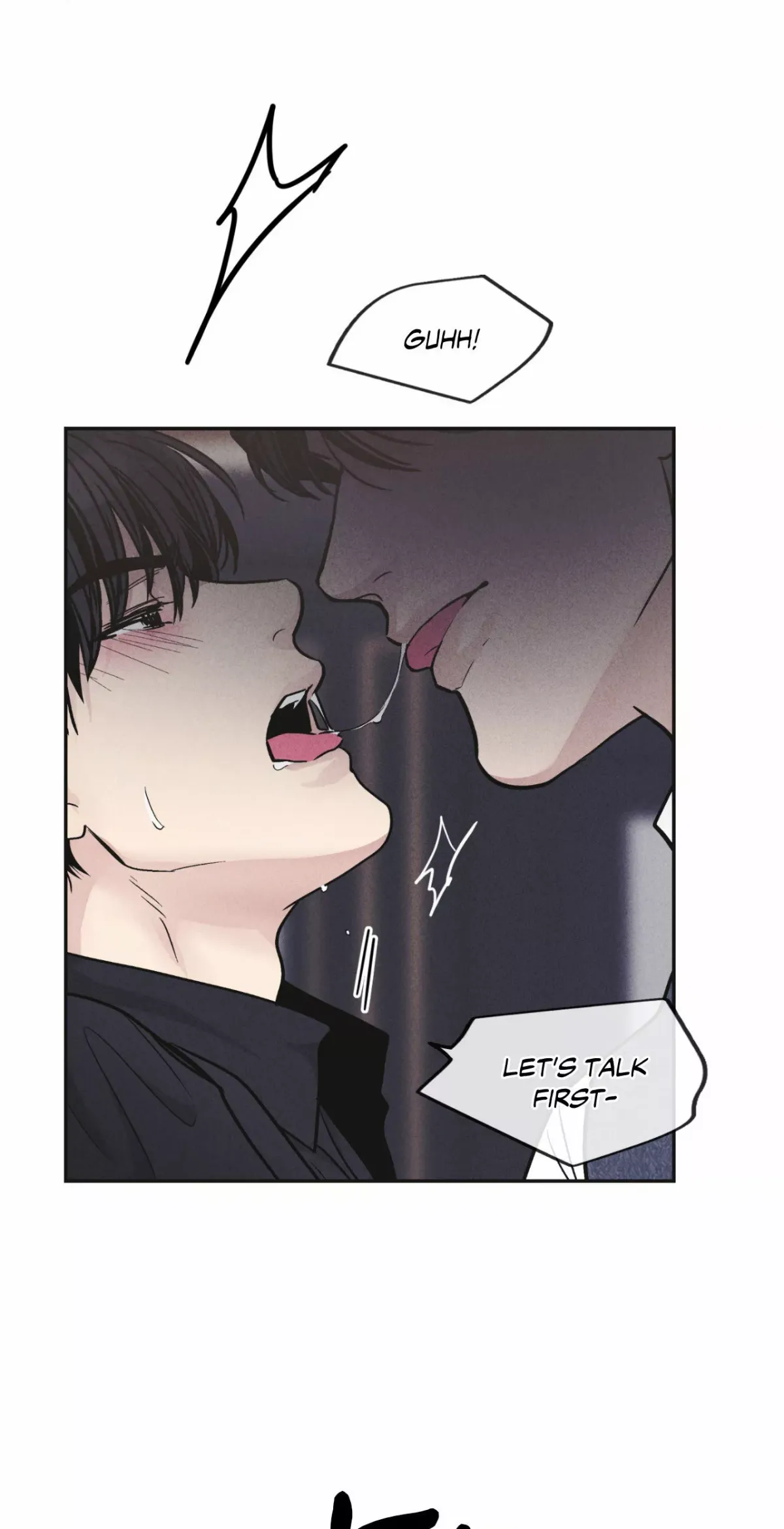 Payback Chapter 55 page 41 - 
