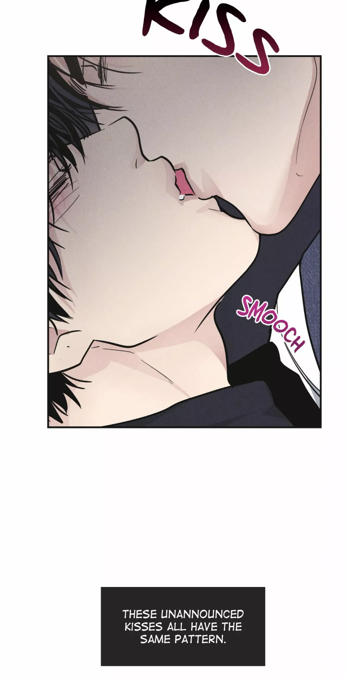 Payback Chapter 55 page 42 - 