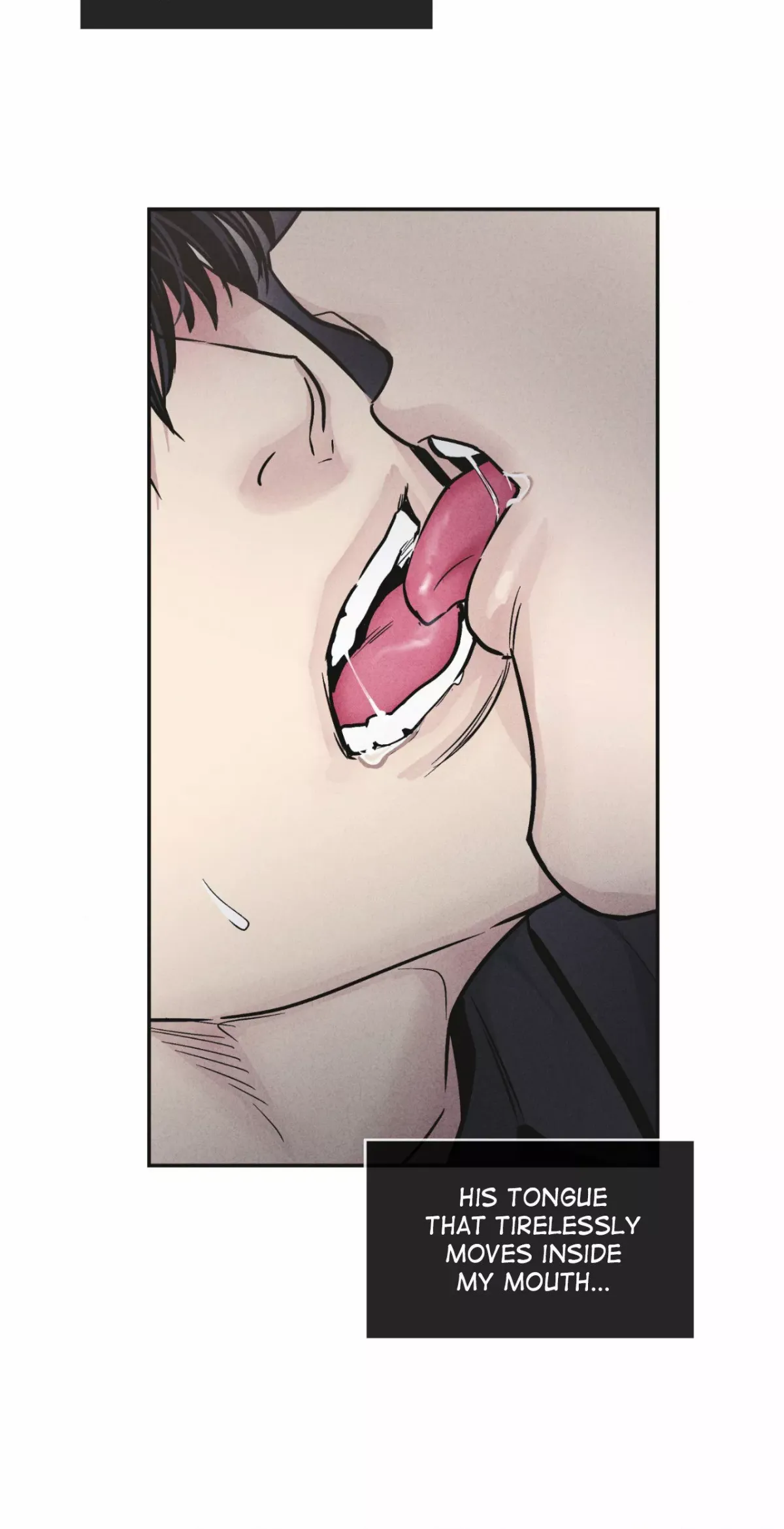 Payback Chapter 55 page 44 - 