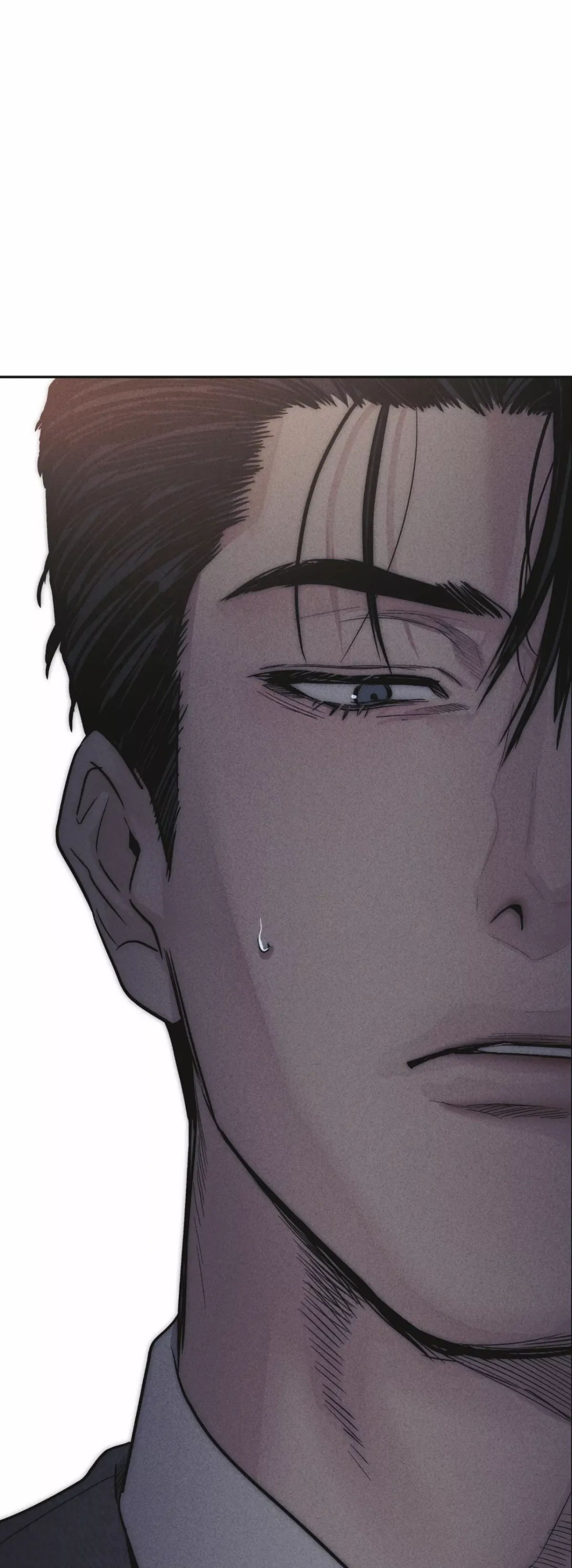 Payback Chapter 55 page 47 - 