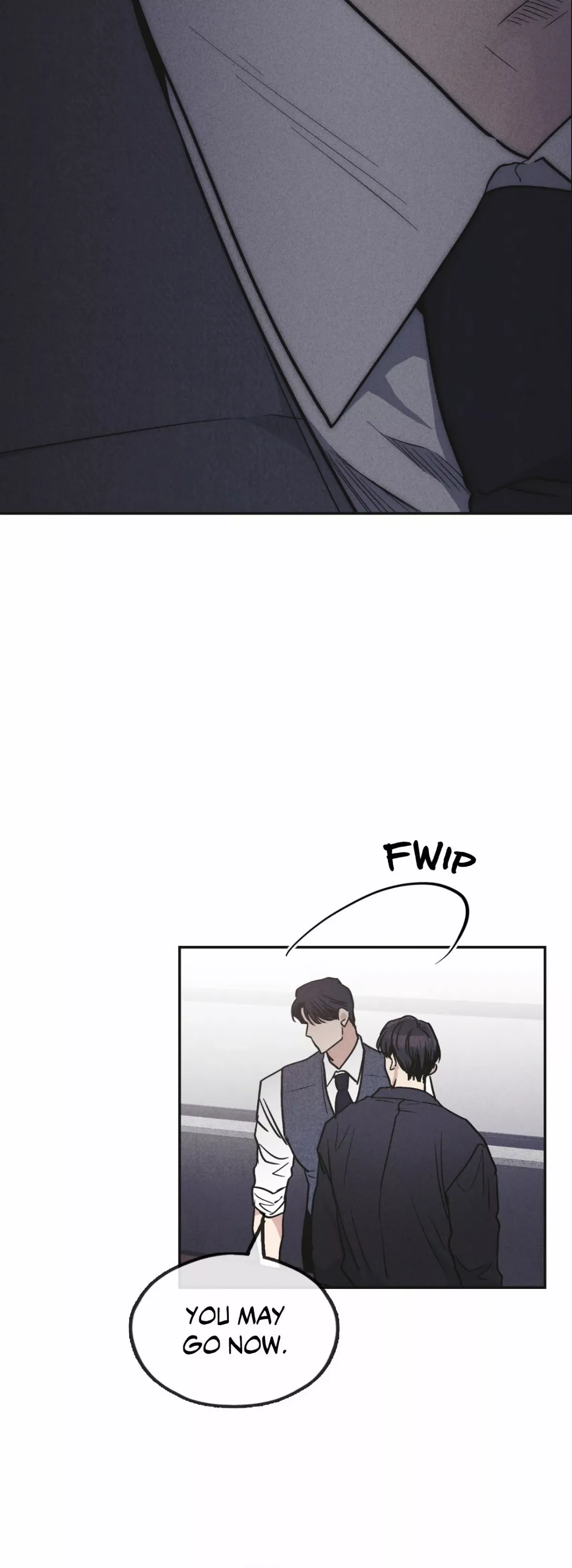 Payback Chapter 55 page 48 - 