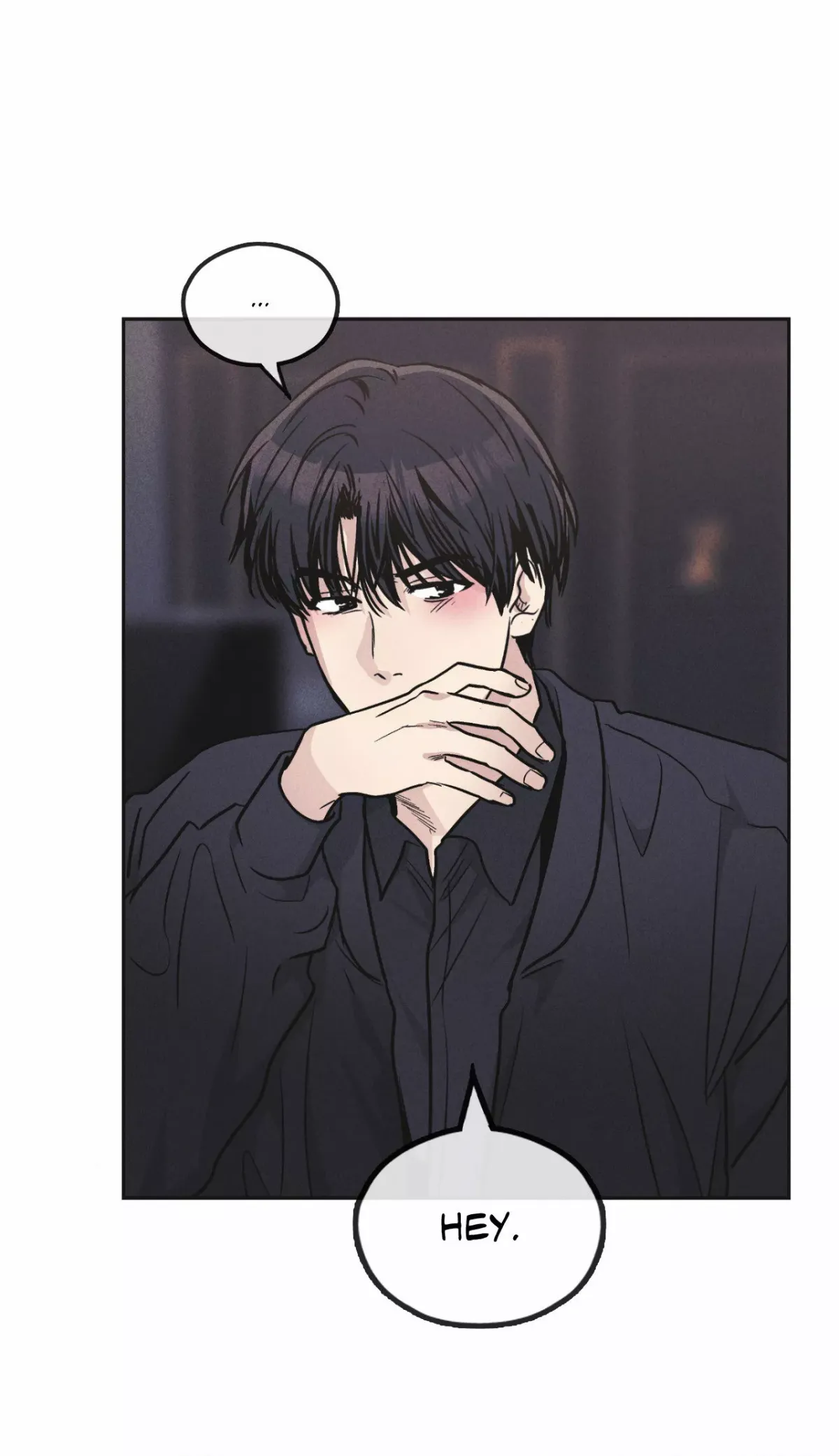 Payback Chapter 55 page 49 - 