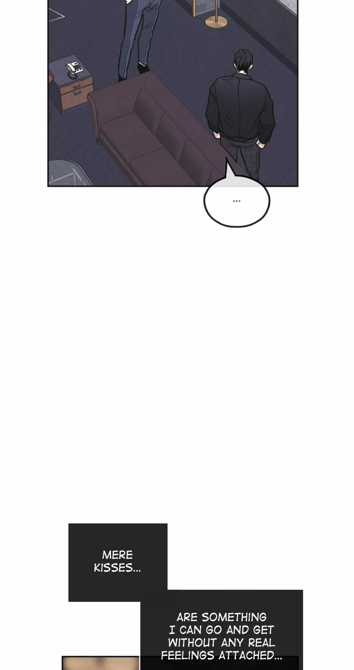 Payback Chapter 55 page 55 - 