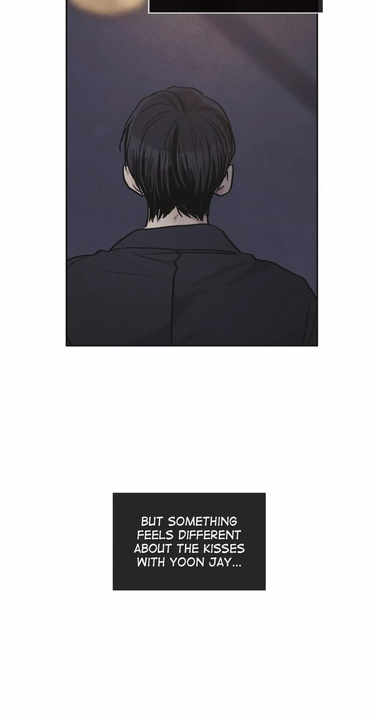 Payback Chapter 55 page 56 - 