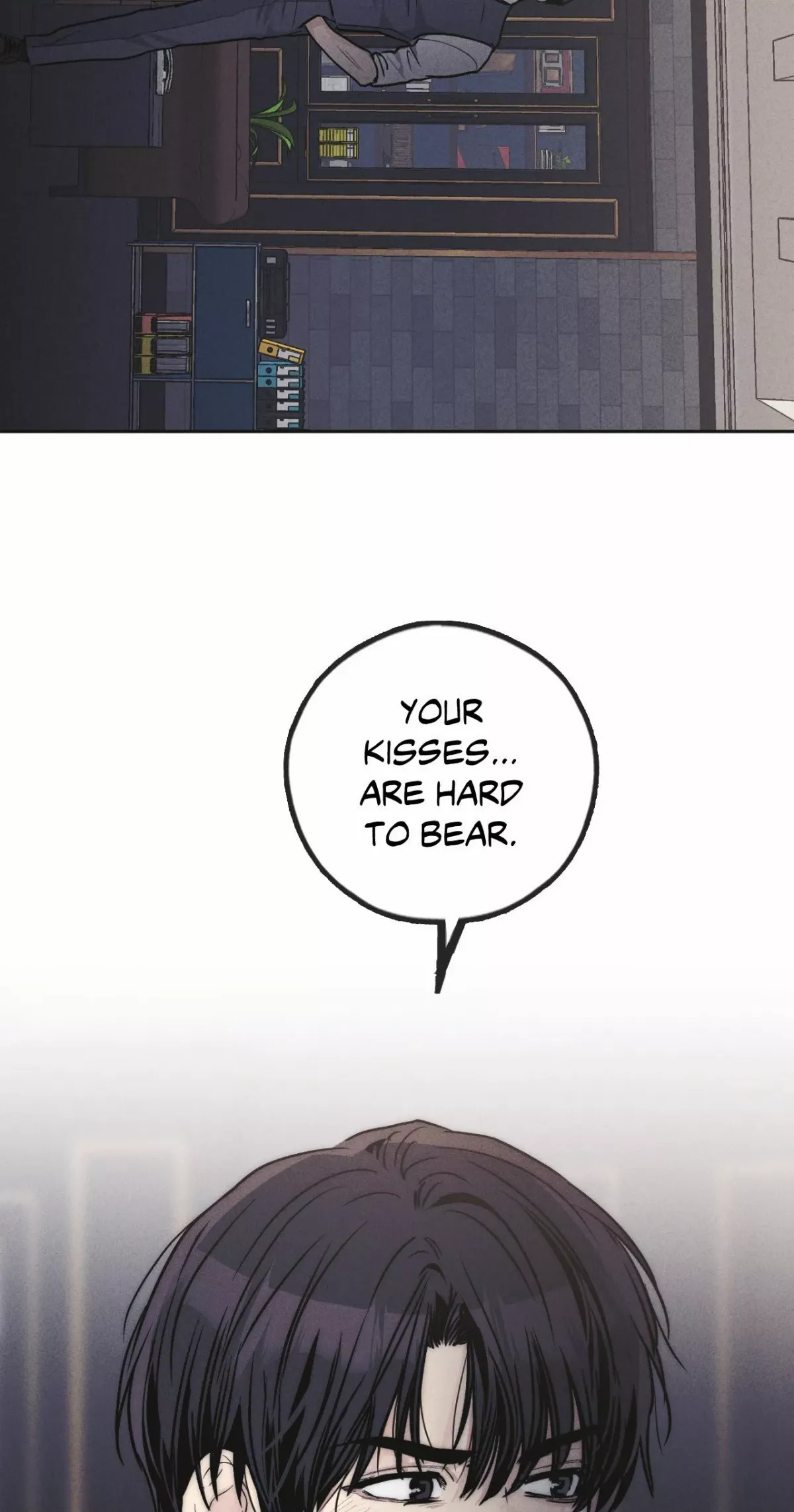 Payback Chapter 55 page 58 - 