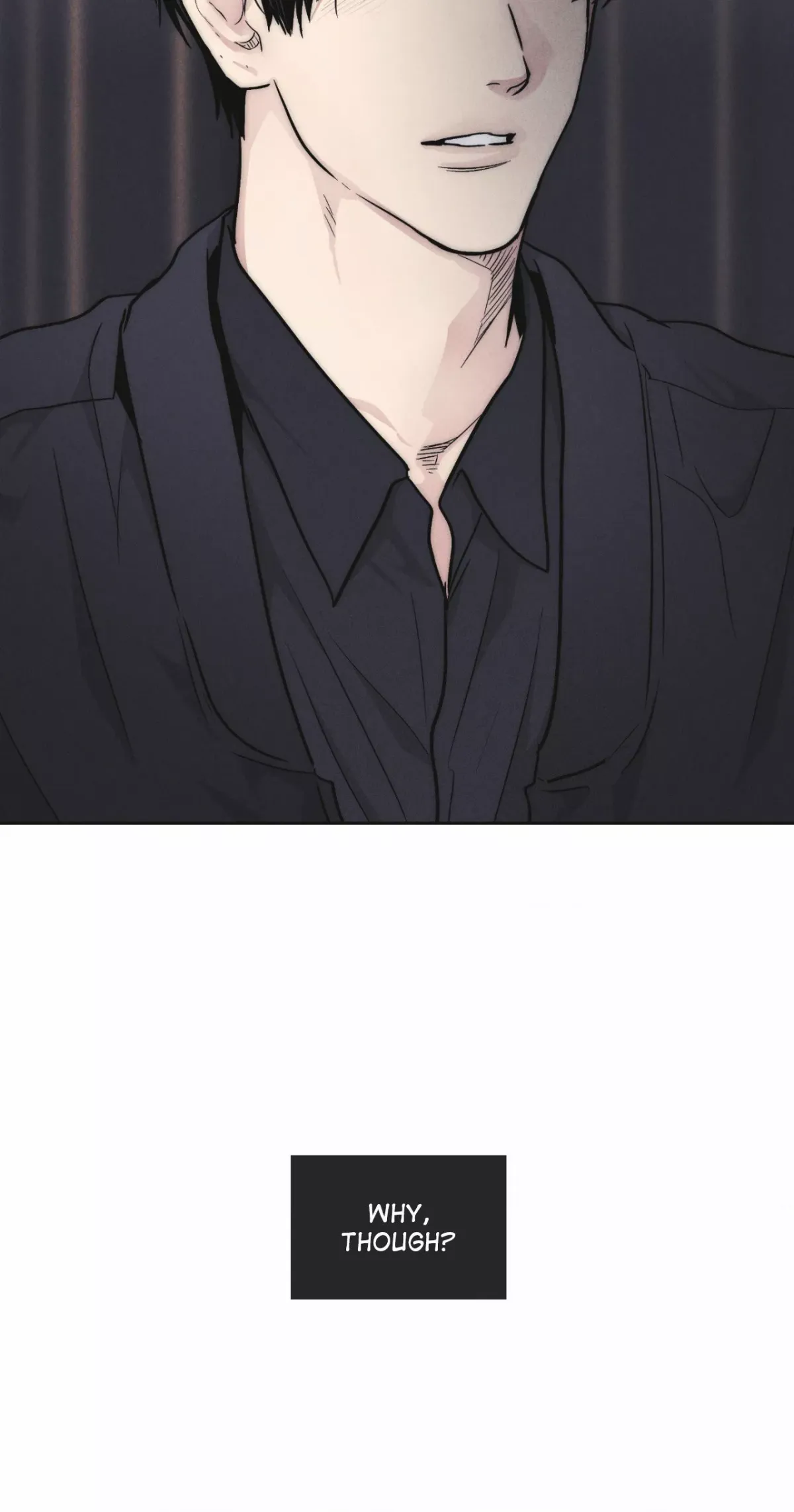 Payback Chapter 55 page 59 - 