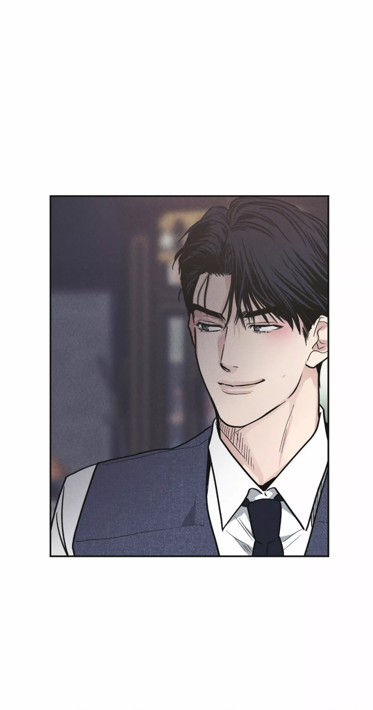 Payback Chapter 55 page 60 - 