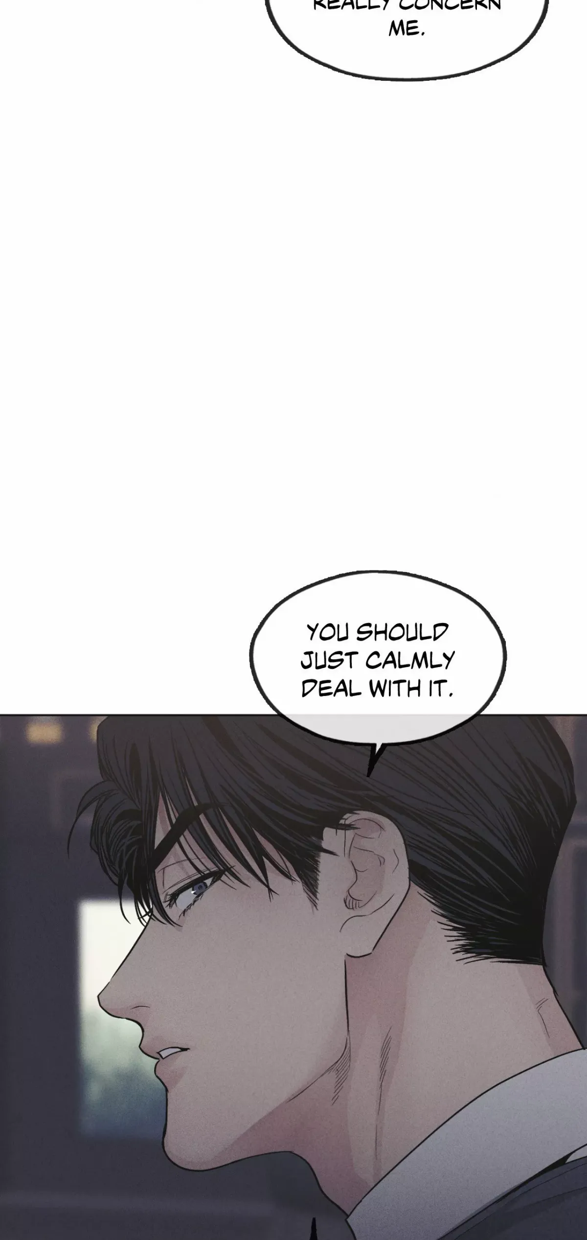 Payback Chapter 55 page 62 - 