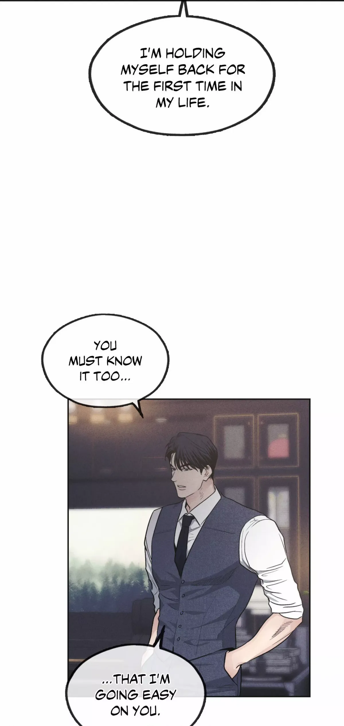 Payback Chapter 55 page 63 - 