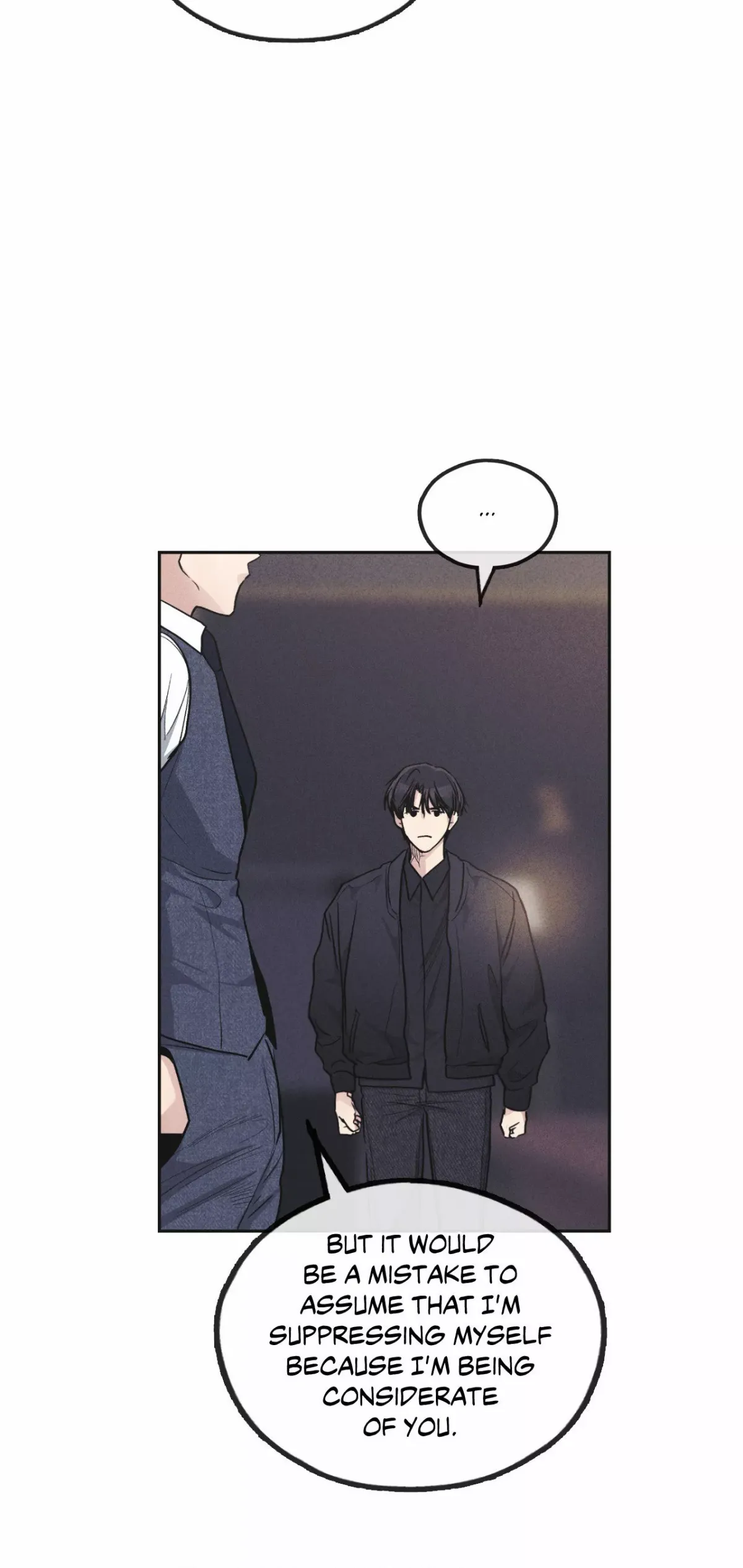 Payback Chapter 55 page 64 - 