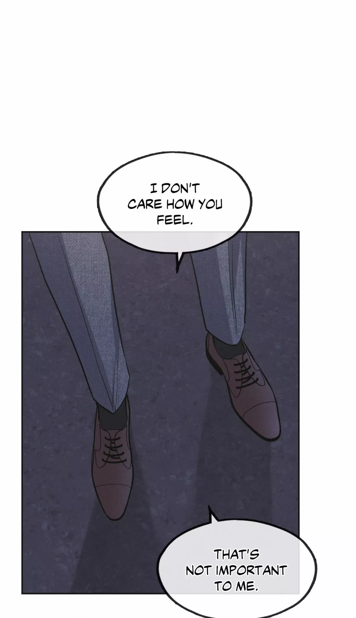 Payback Chapter 55 page 65 - 