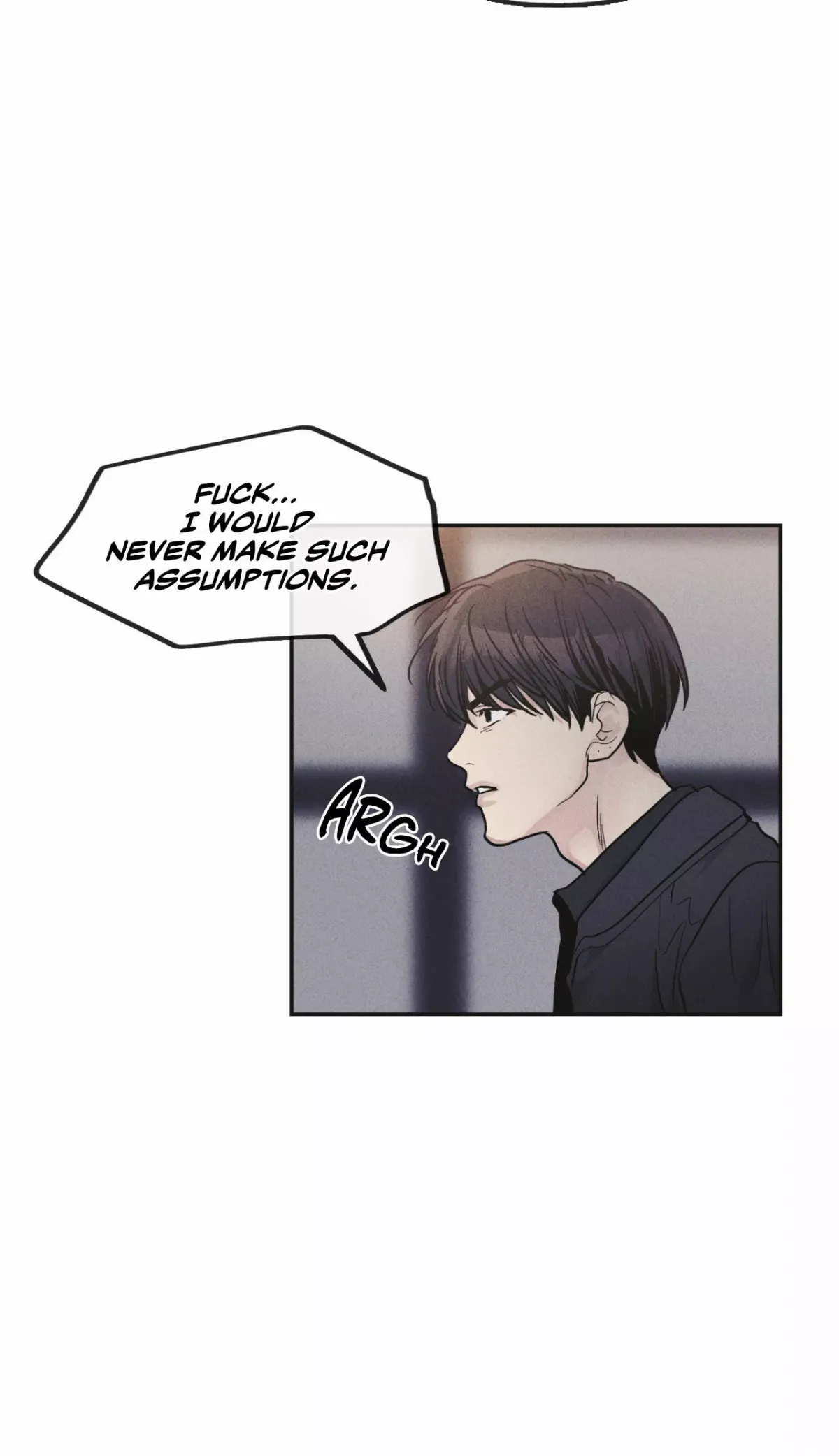 Payback Chapter 55 page 66 - 