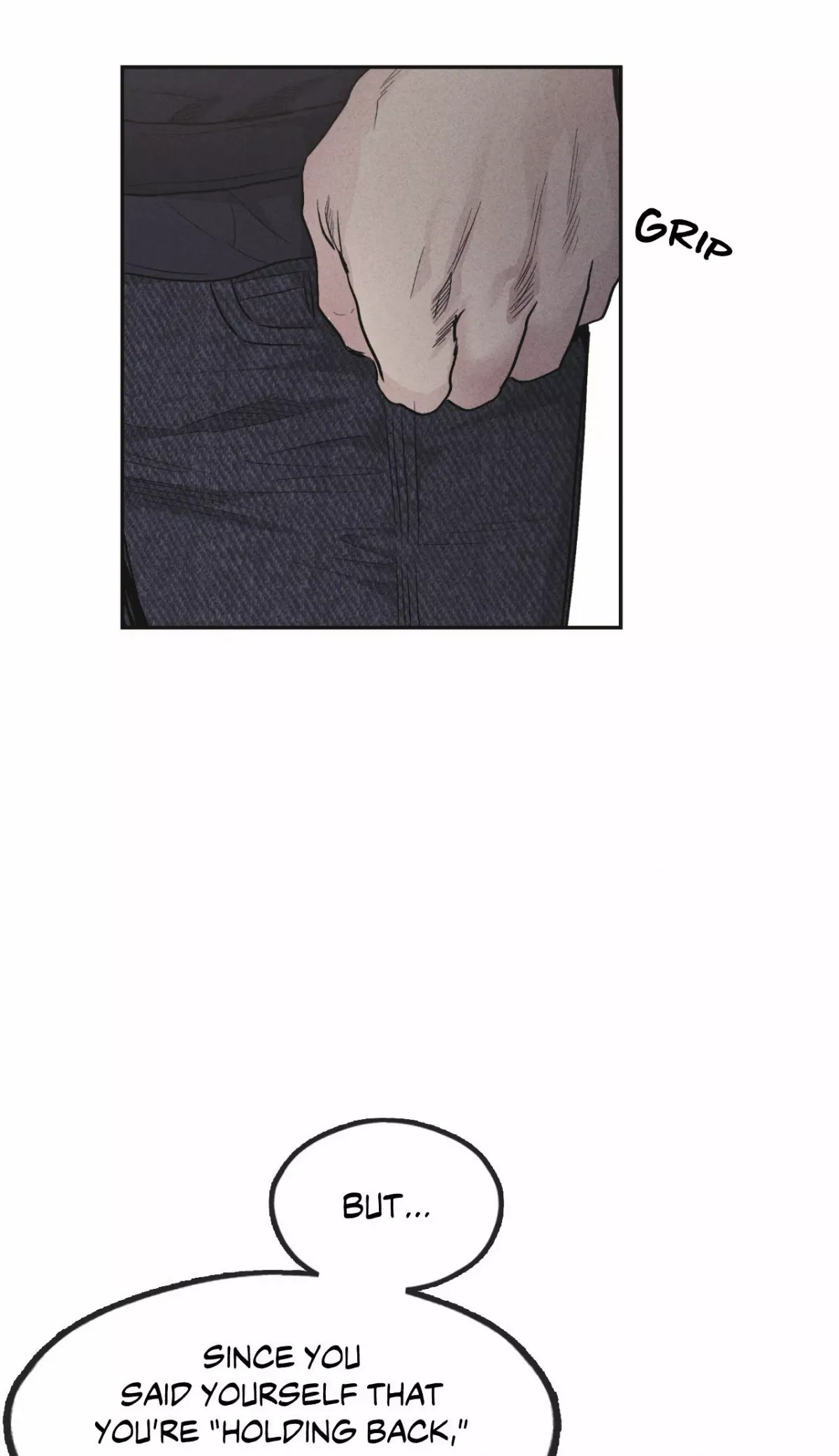 Payback Chapter 55 page 67 - 