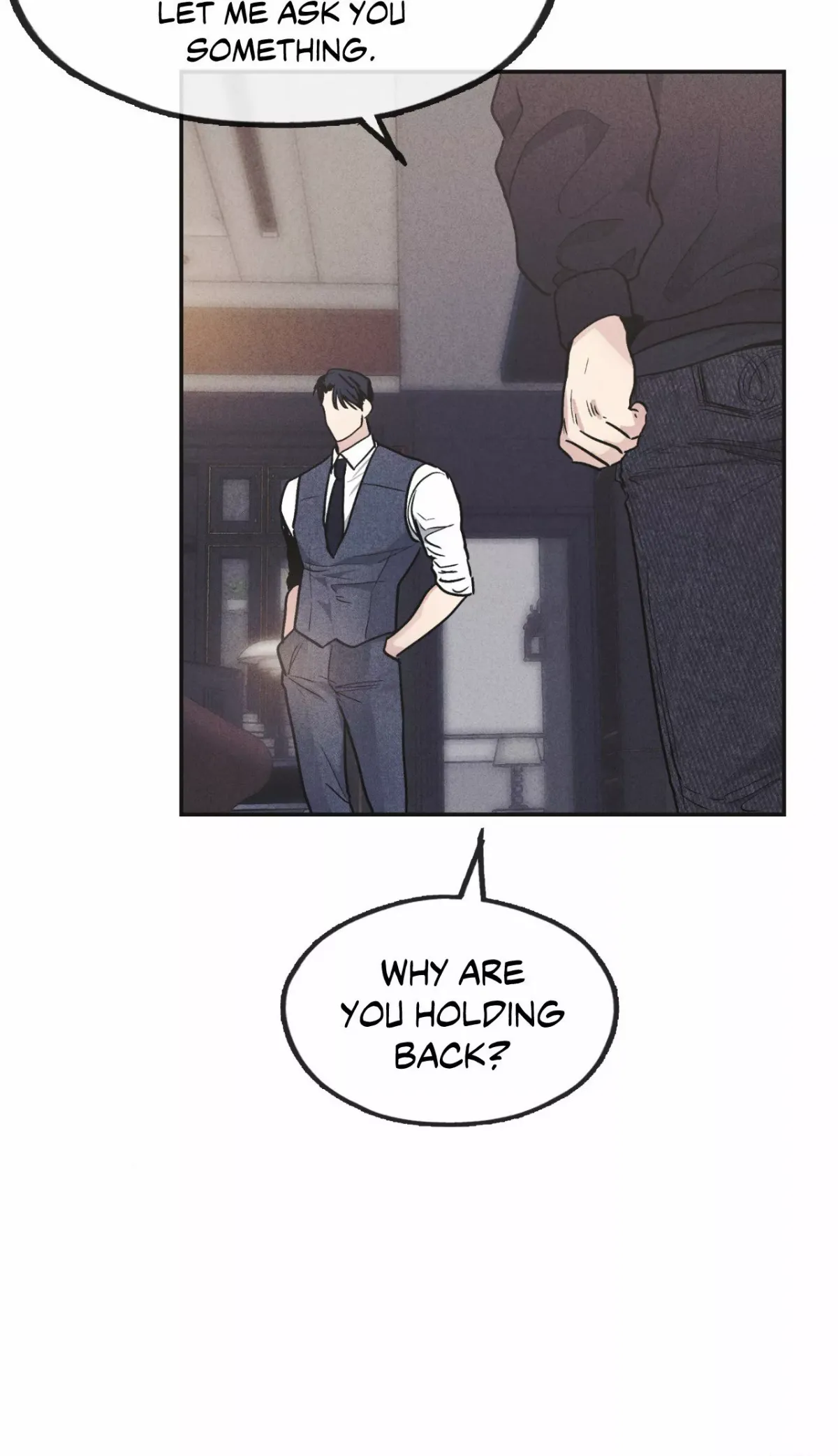 Payback Chapter 55 page 68 - 